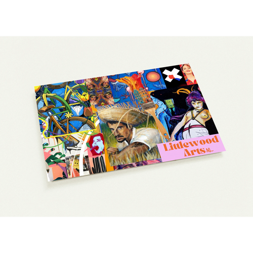 af39e338-ee74-4303-844d-344626ef8552