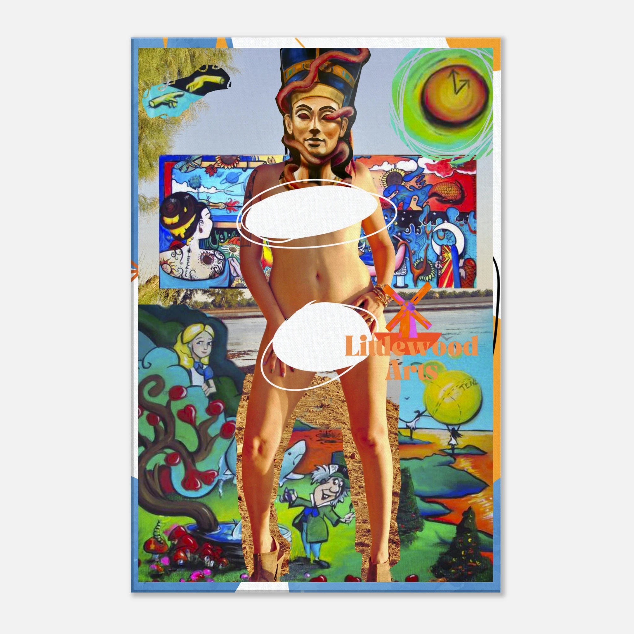 b11c07f3-f405-426a-be69-140a4bc81ac8