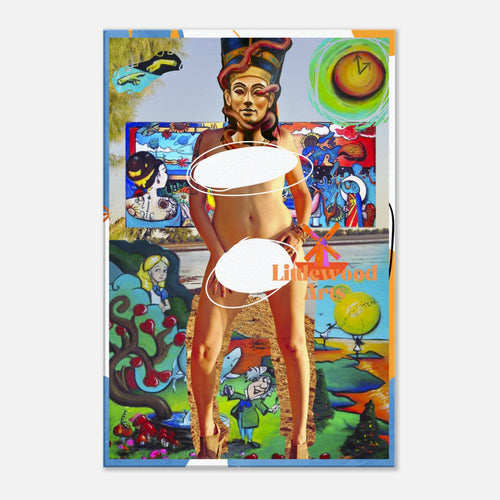 b11c07f3-f405-426a-be69-140a4bc81ac8