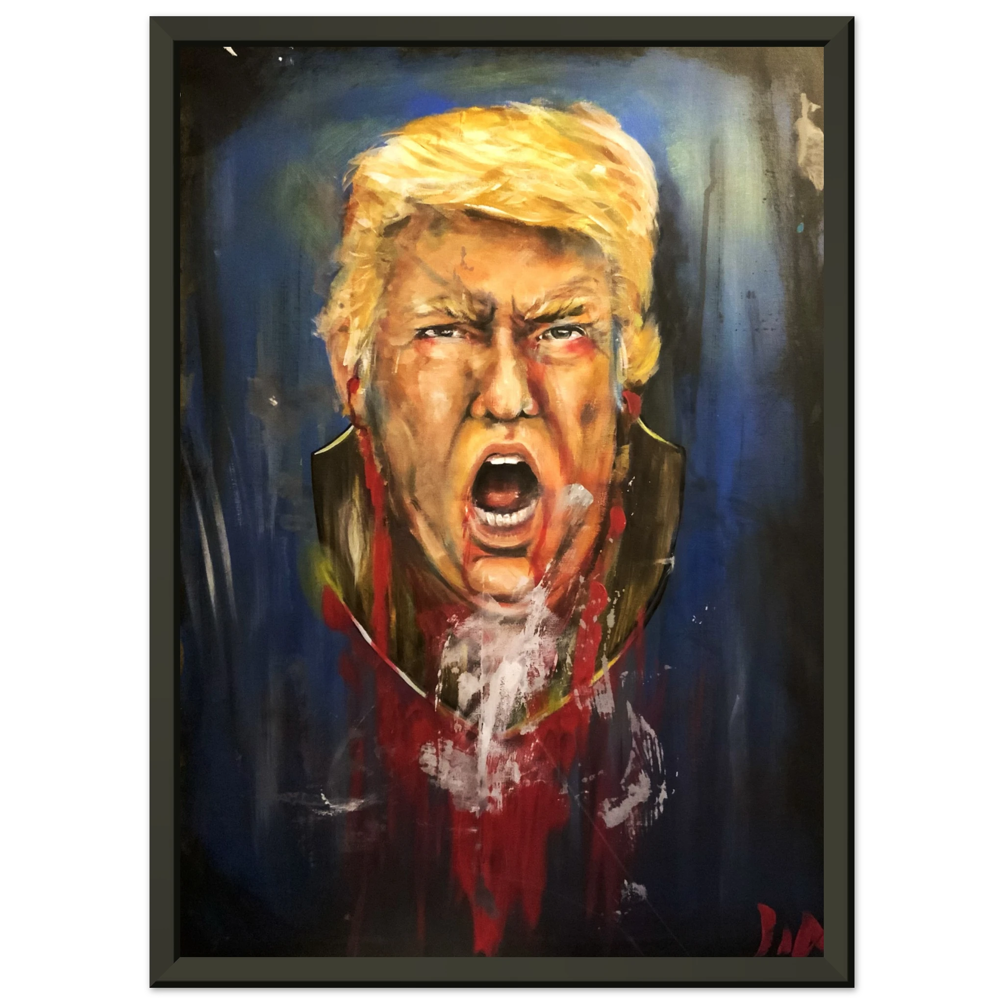 b15d90ec-b5fd-4f2e-8783-d2f2047dff17