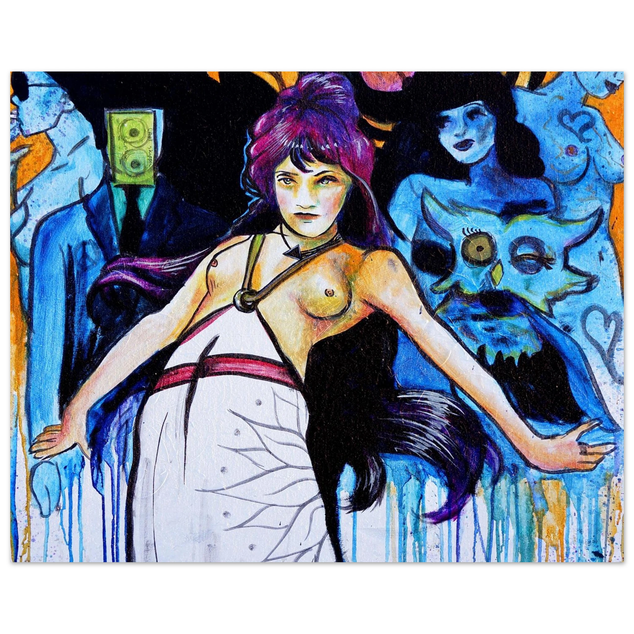 b22534e8-918e-40b2-9551-ddf386eff9dc