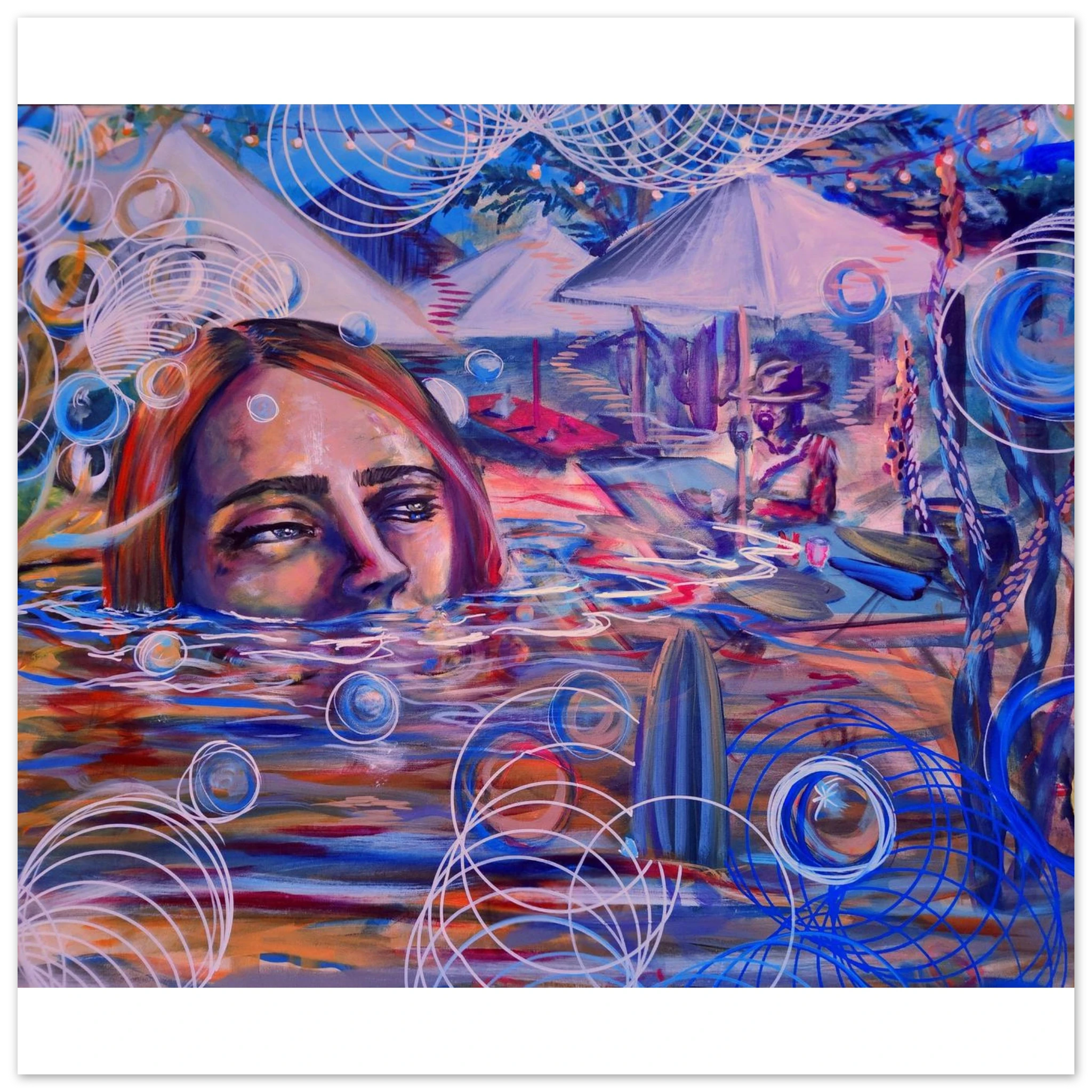 b28bcf9f-4105-436d-92f2-9ba67fc2c89a