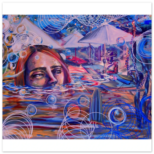 b28bcf9f-4105-436d-92f2-9ba67fc2c89a