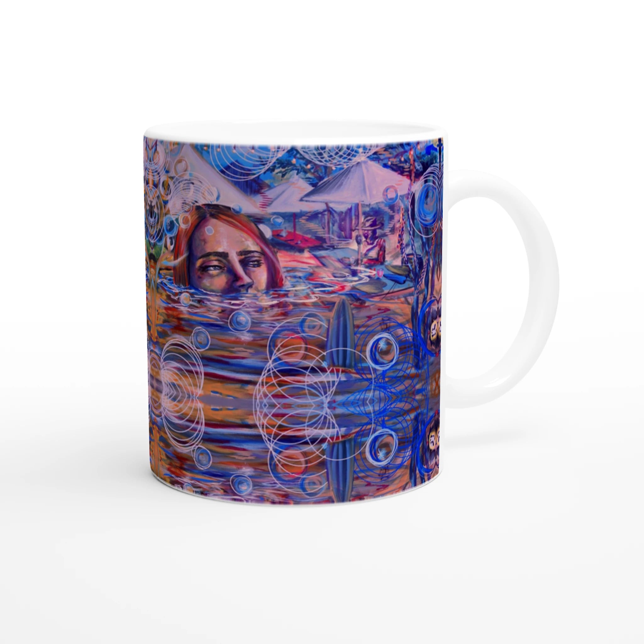 b2b50657-c5af-4b48-9b54-f3e34fe43146