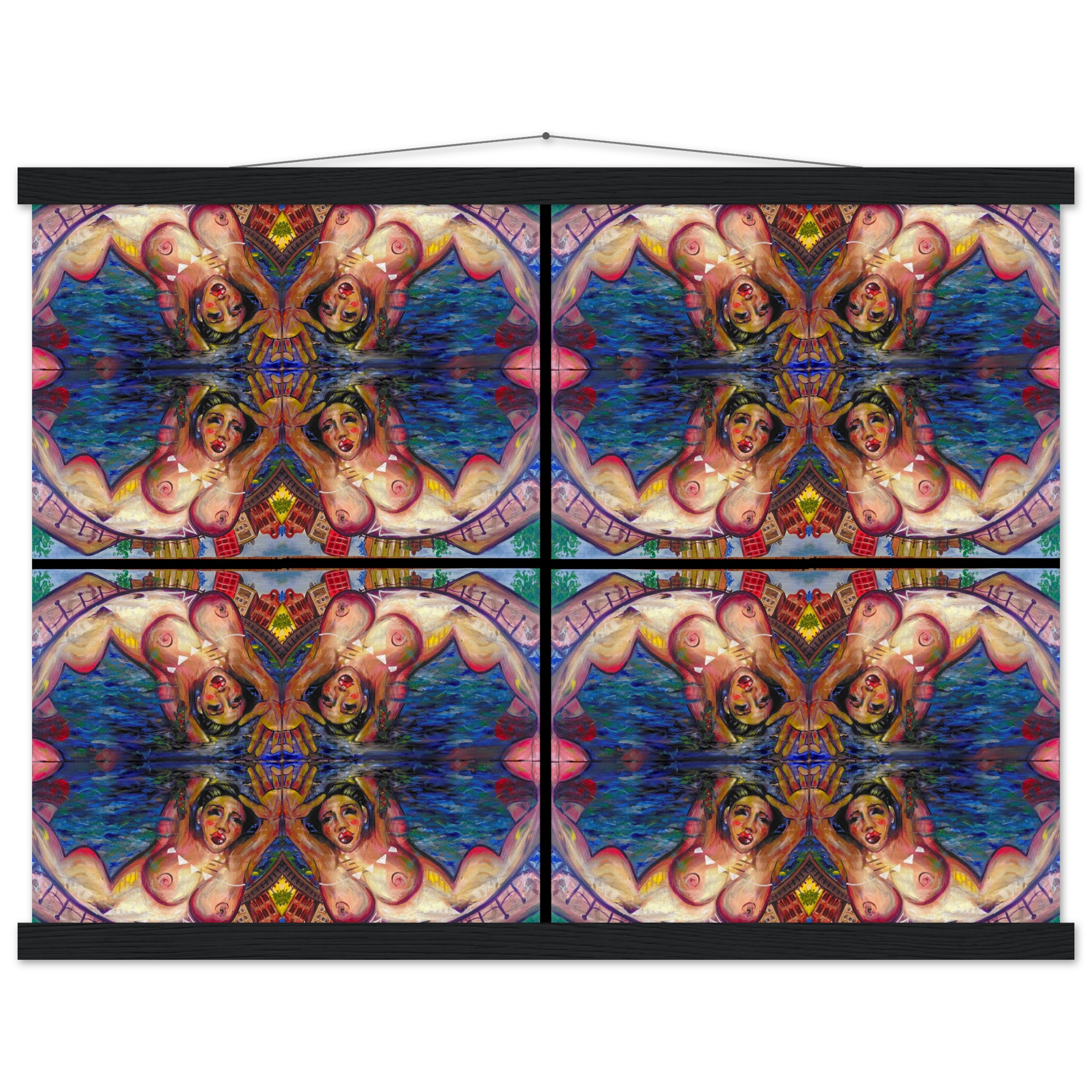 b2e1ff80-7135-403a-b1b5-db92b28230ce