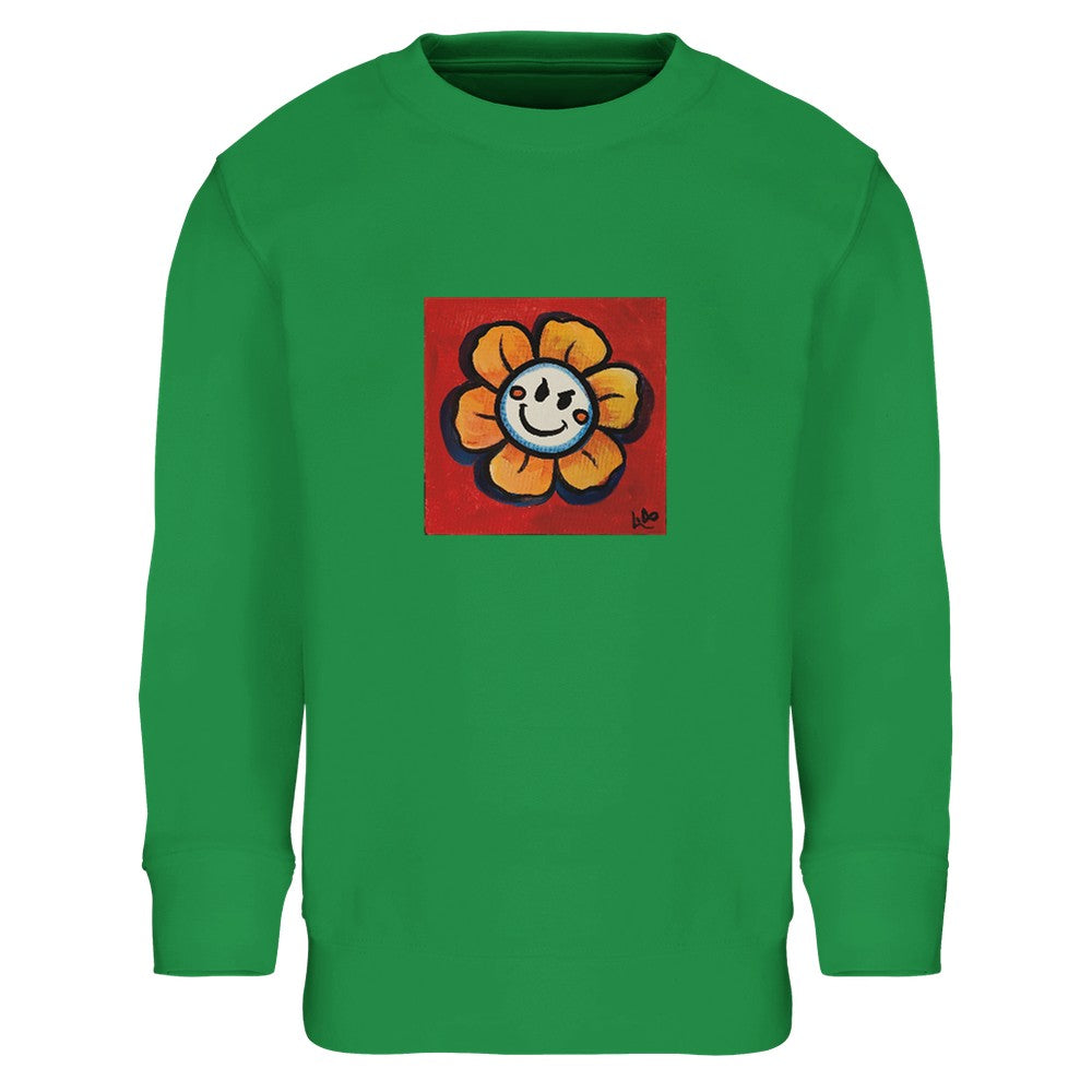 b3c30a2c-efb2-4573-87de-497148677695