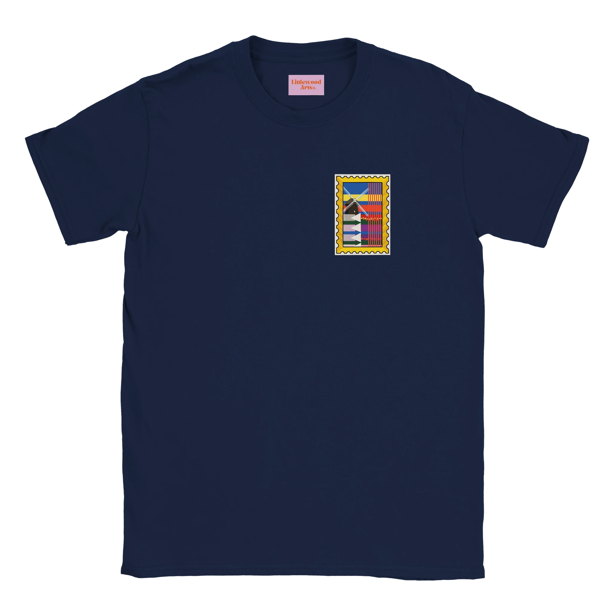 b55384a0-ab02-48a8-9d35-b85fba231bd1