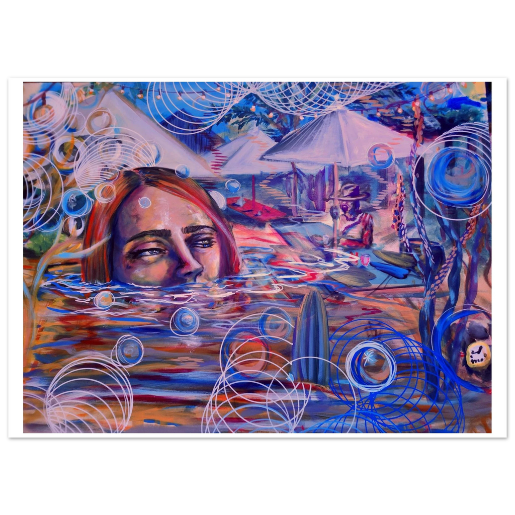 b5feacdc-d9fd-4814-a4d2-e68e95aadfd0