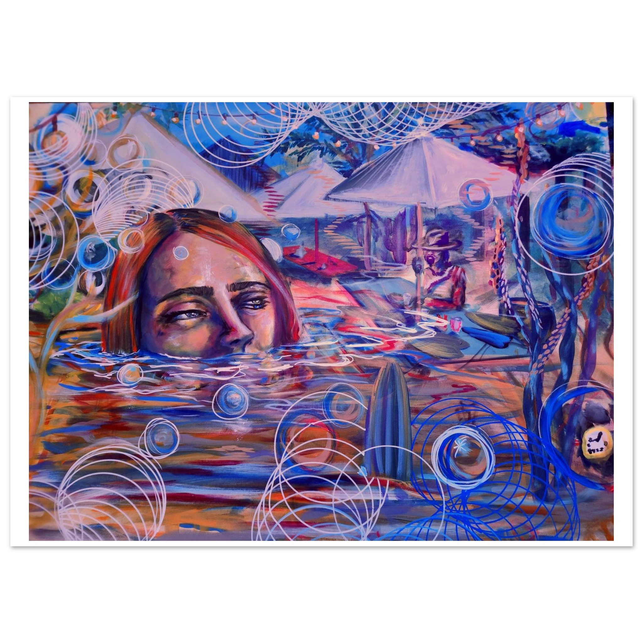 b5feacdc-d9fd-4814-a4d2-e68e95aadfd0