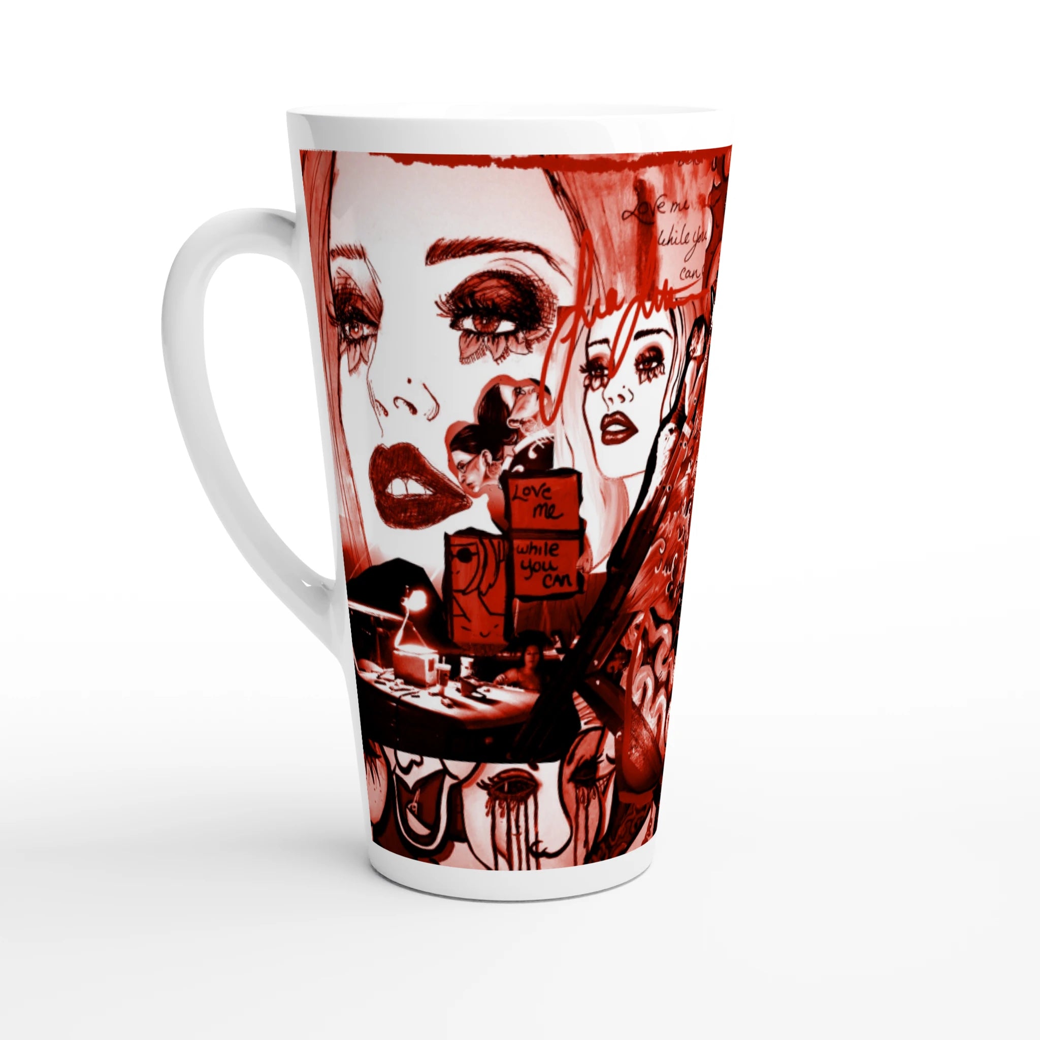 b63c108f-9bc3-40de-ab3b-b2921d2e9696