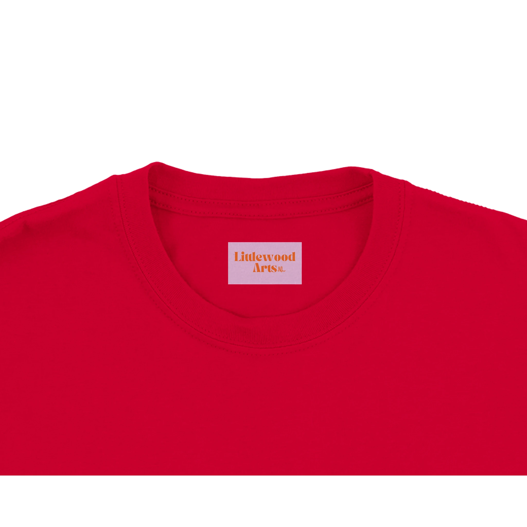 b84c74e3-ca1d-499a-aa69-b6596c7df878