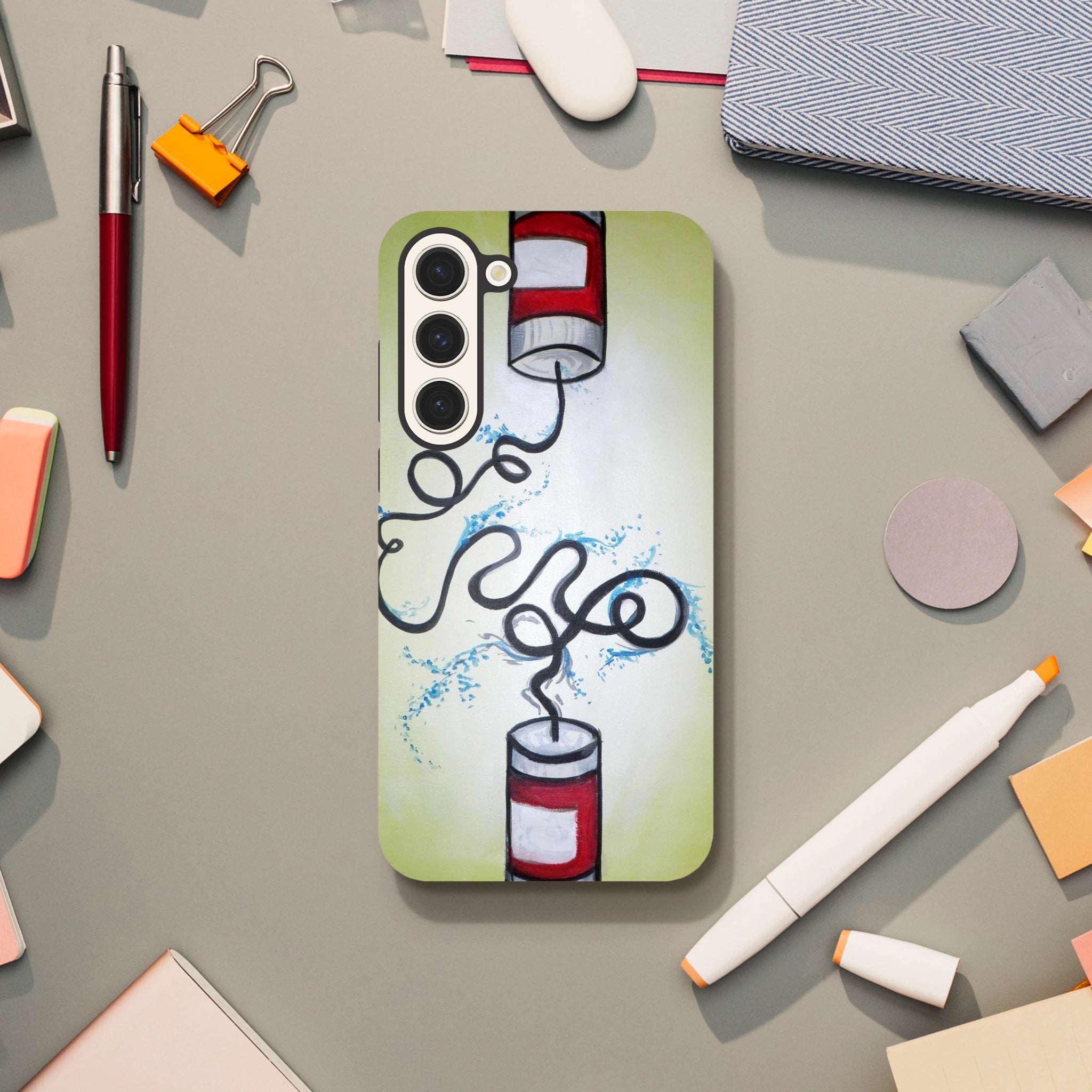 b90d63e6-0859-4a61-a29f-7afeb557136a