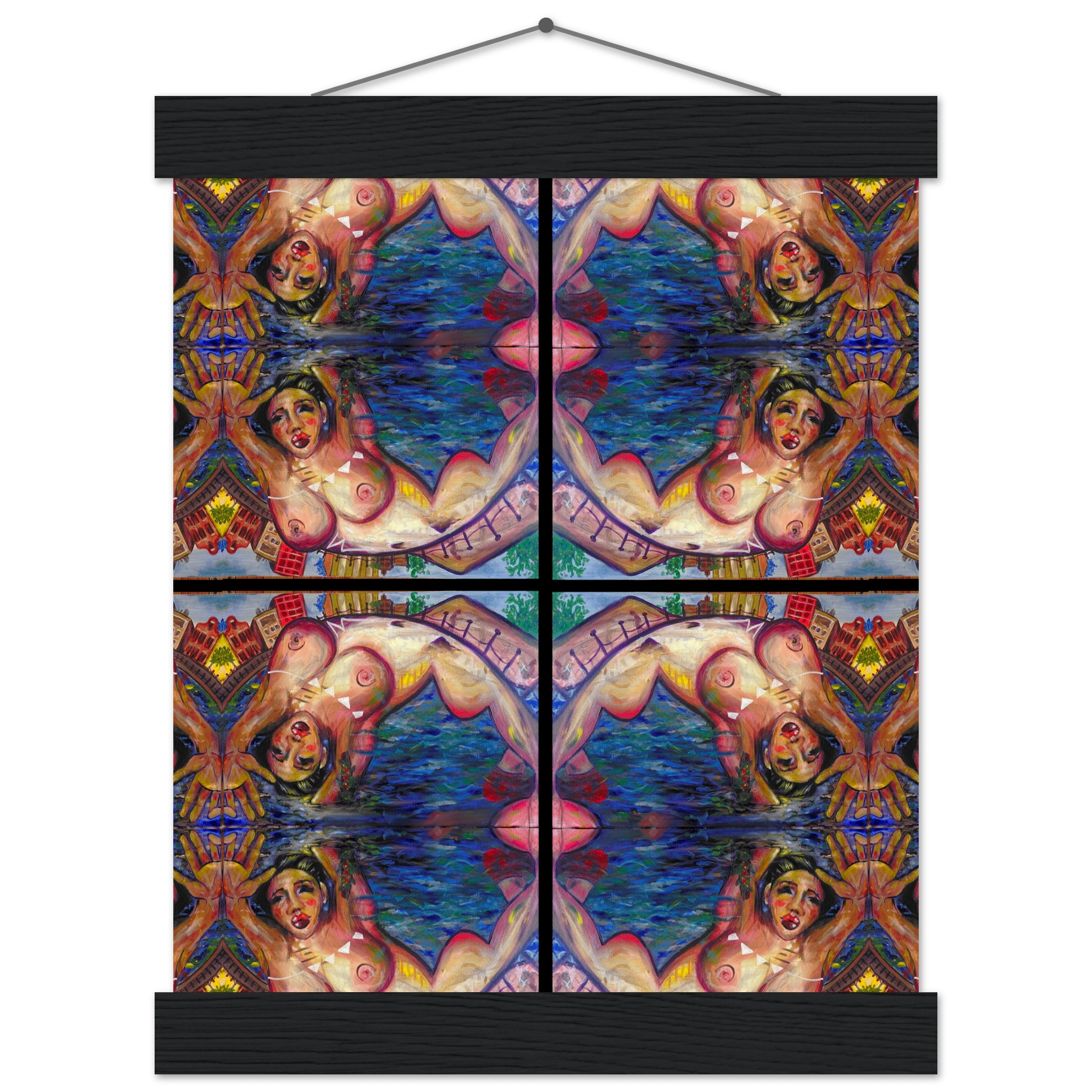 b929e8ce-bfff-4d78-bb12-26ae8fa99be9