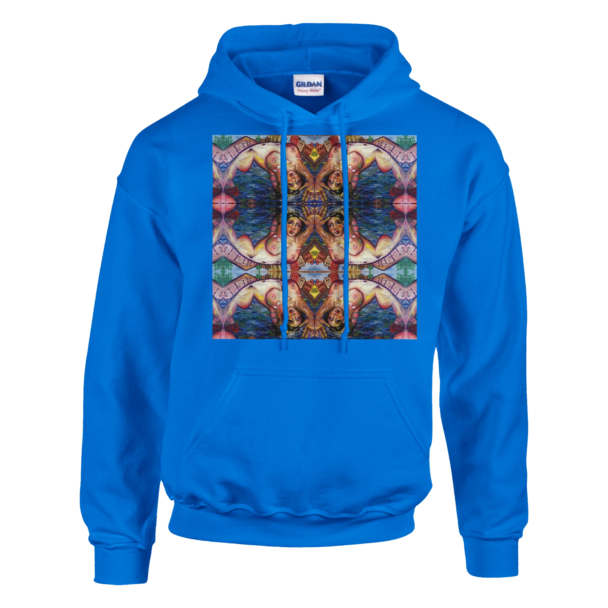 ba2be34c-eef3-4cea-b829-4c41cd71d431