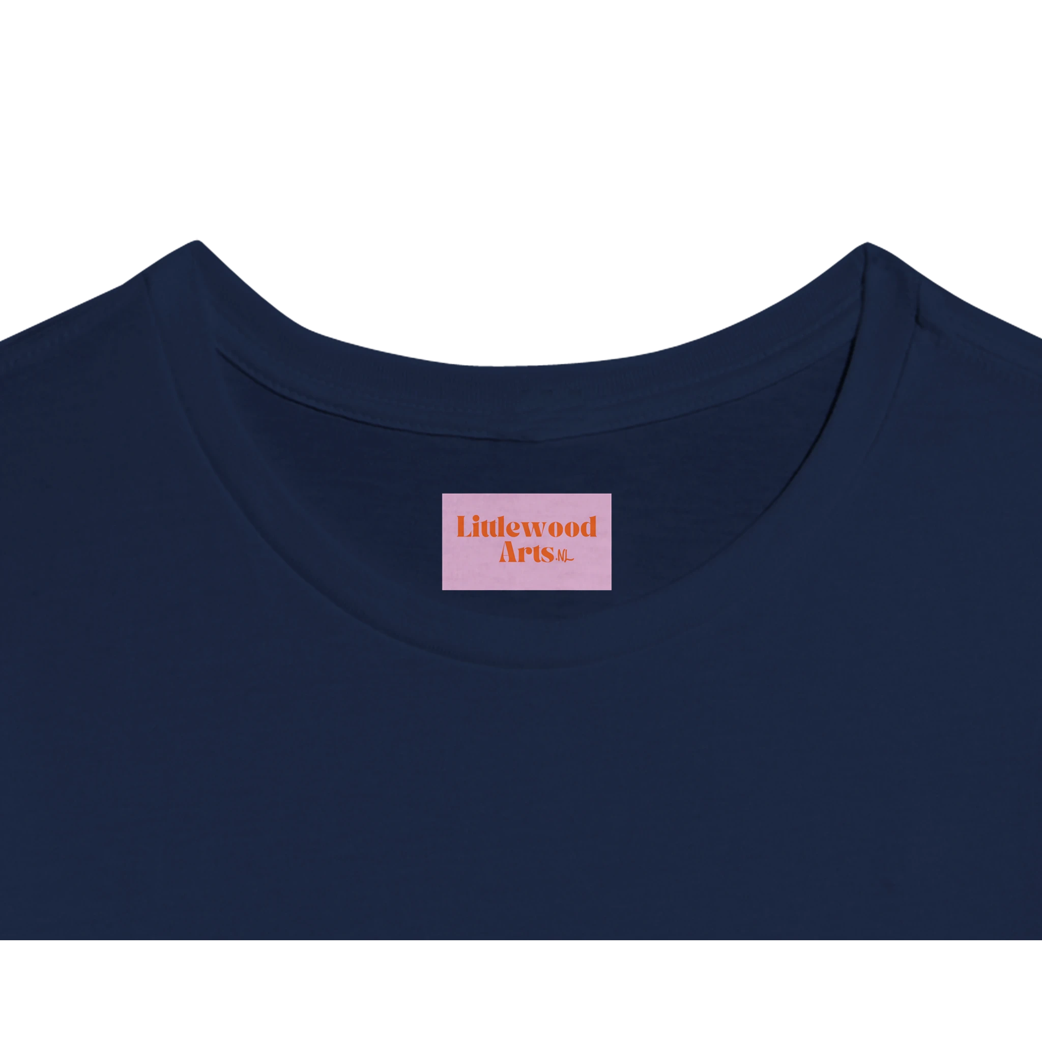 ba529140-425a-4ee5-bb6a-c8cc26adcc84