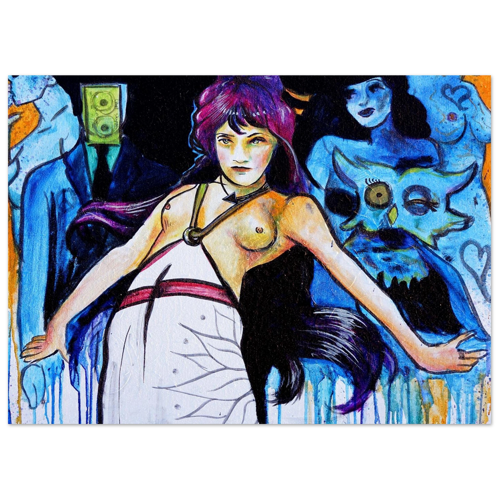 bb2ab7f6-0ba8-4ec3-b21b-c784b2c16d6d