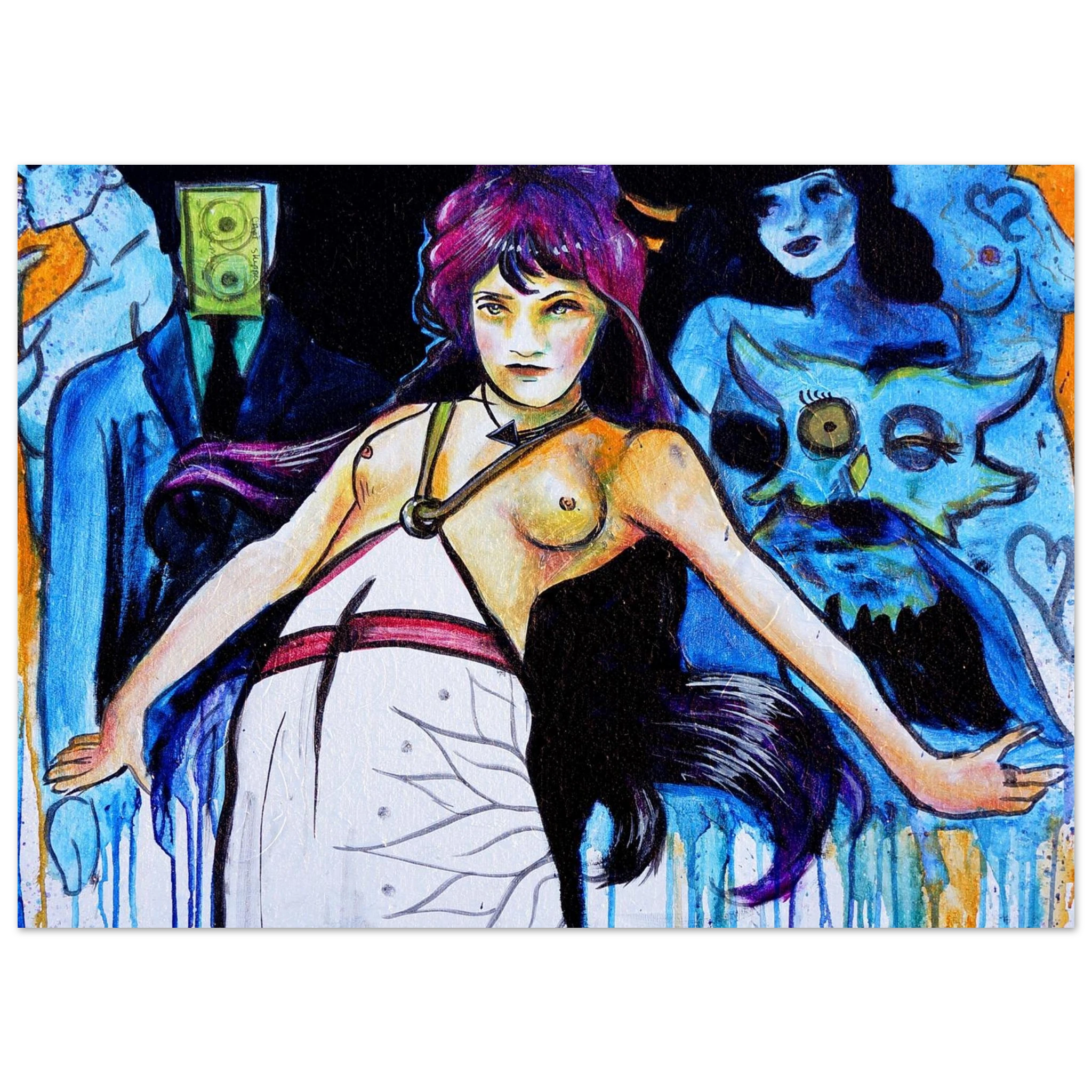 bb2ab7f6-0ba8-4ec3-b21b-c784b2c16d6d