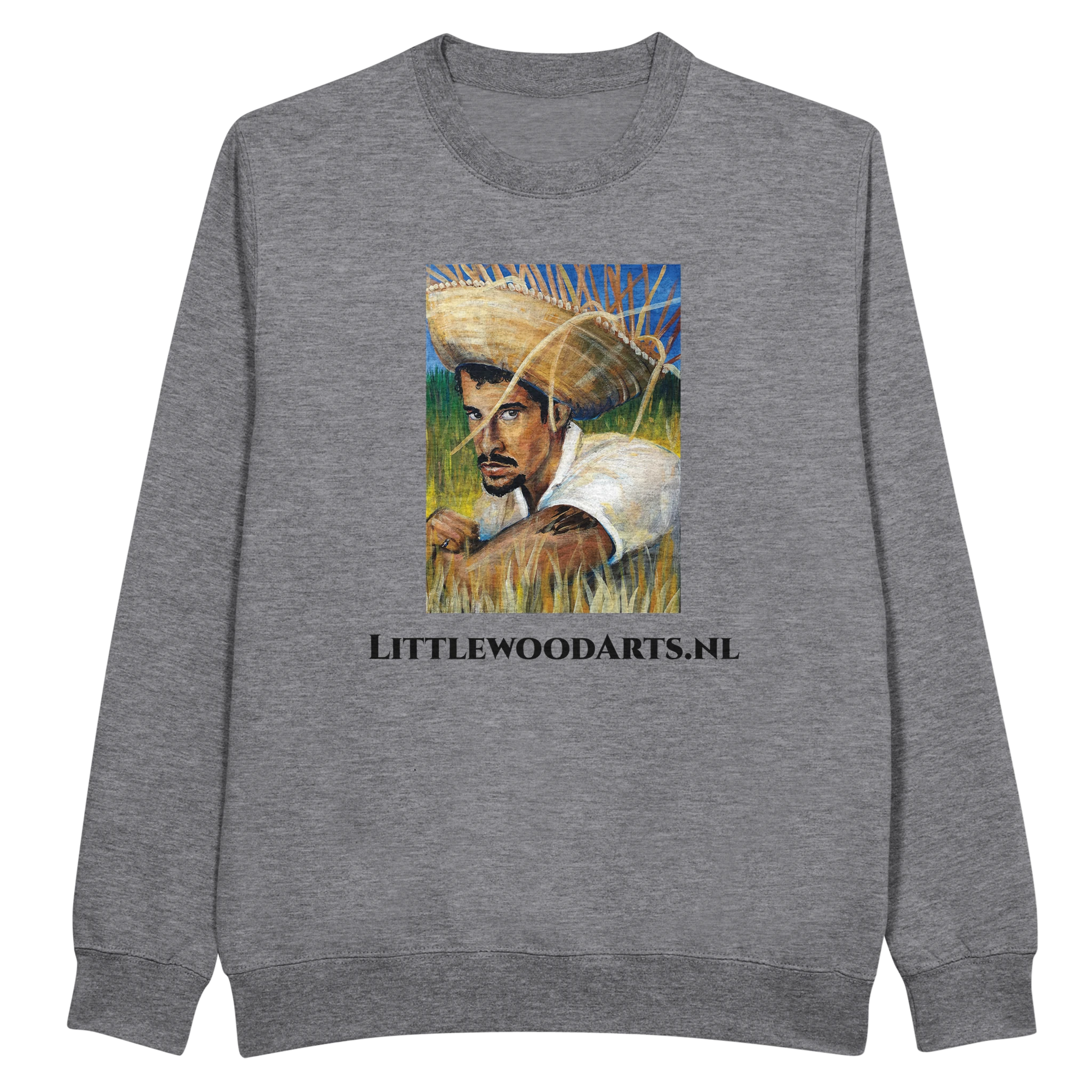 bcdd45a2-f205-45dd-9fbd-fa4a59e18fbc