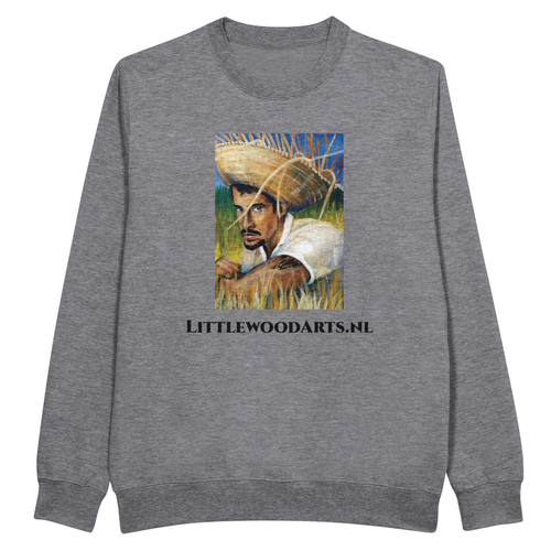 bcdd45a2-f205-45dd-9fbd-fa4a59e18fbc