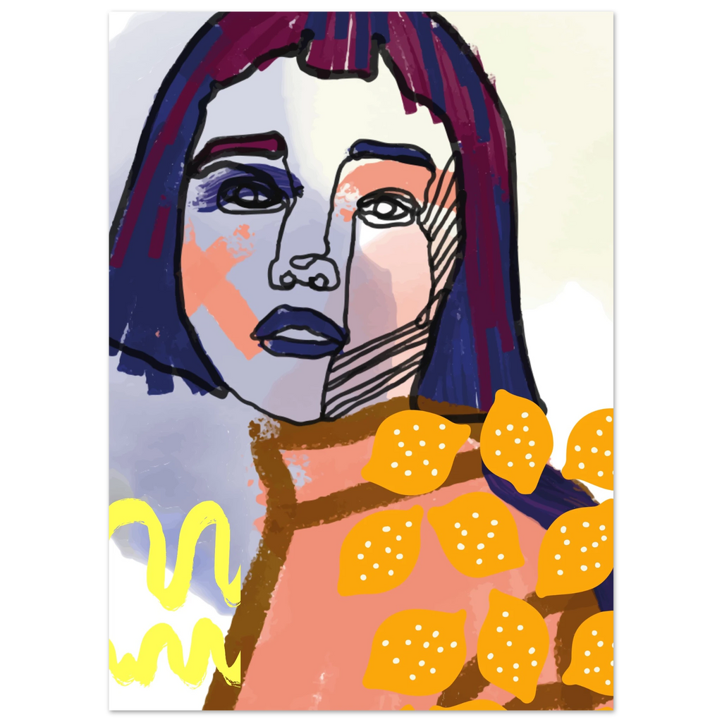 bf1abcaa-08a4-4f71-aeda-01db398bd8fd