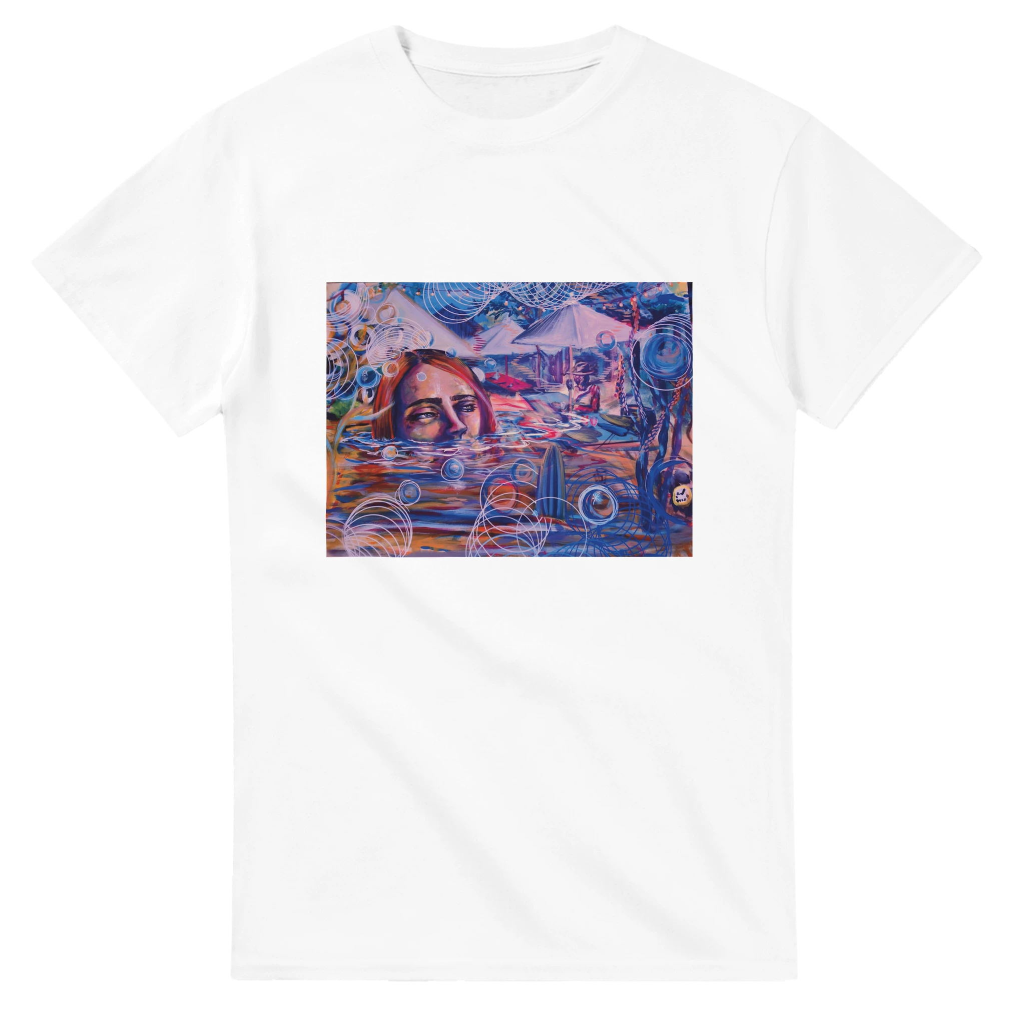 c0588666-a71b-4a76-9323-360bee1408d7