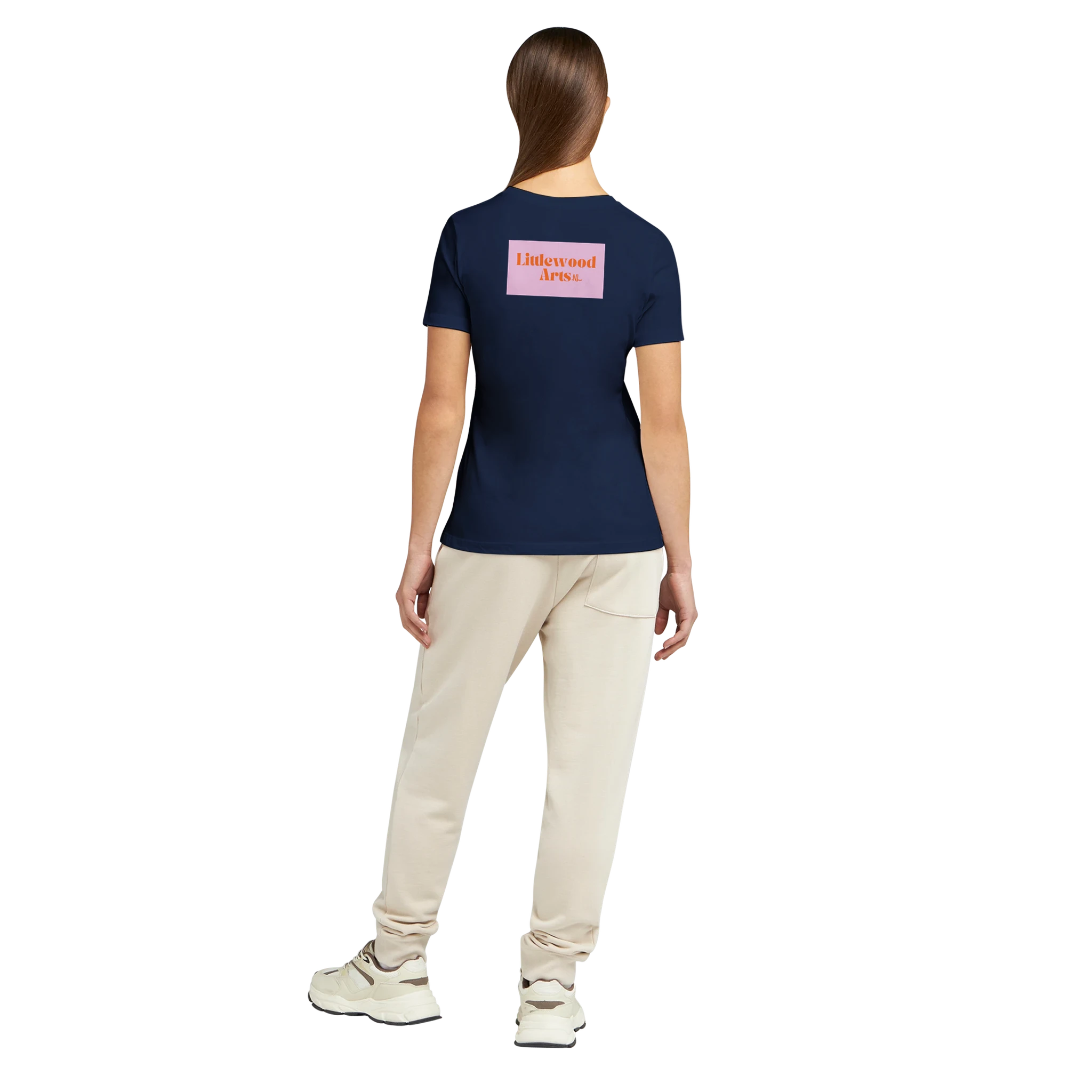 c267eb8f-9db0-4368-aa0e-8e0dc3ceb204