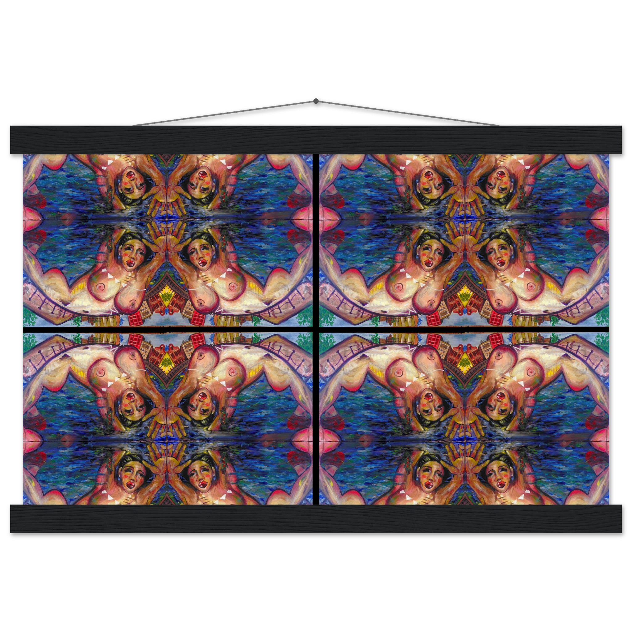 c2e04f9a-5a05-4b67-88d6-6b0d1e697776