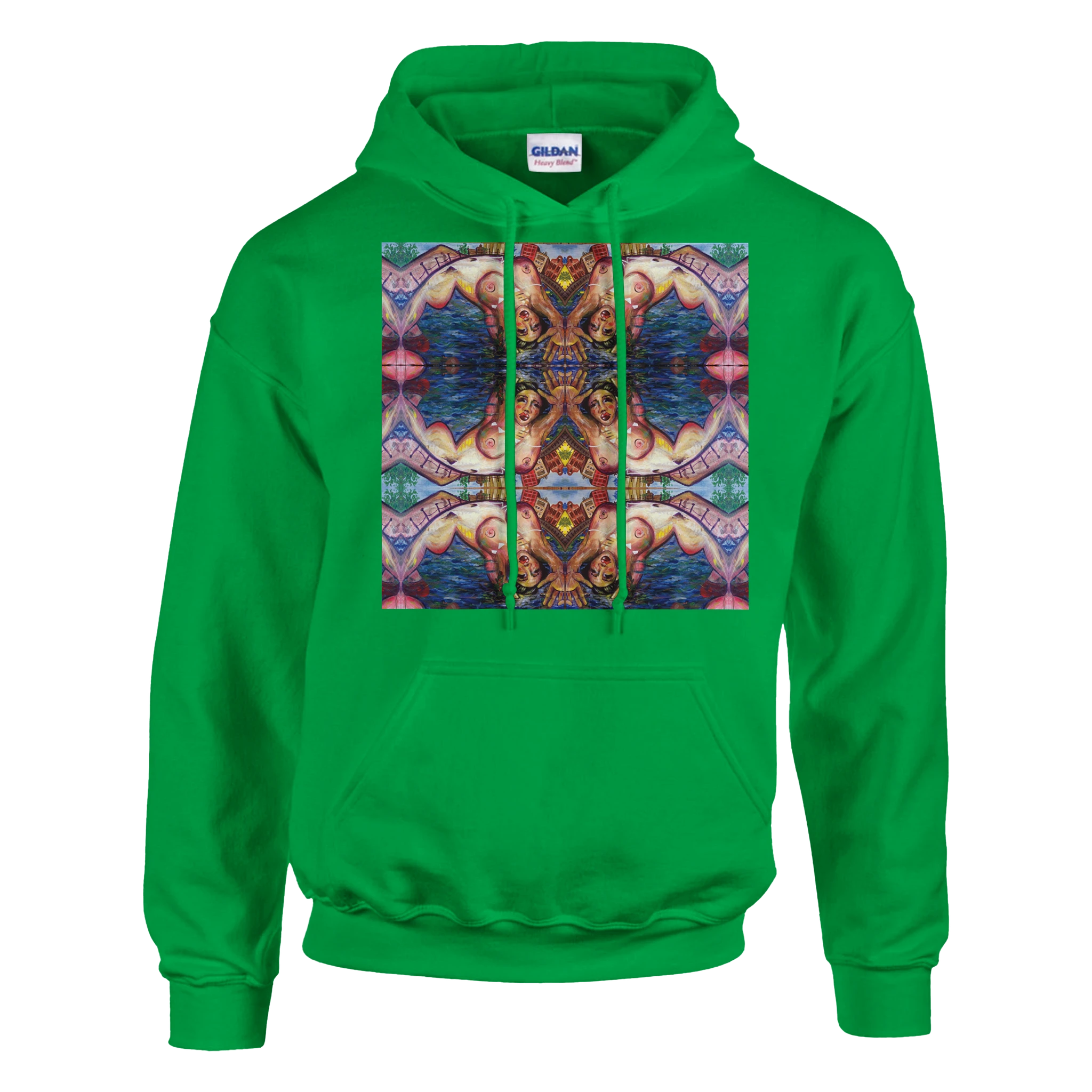 c90ad751-4614-42ce-83f8-a64095fadcb3