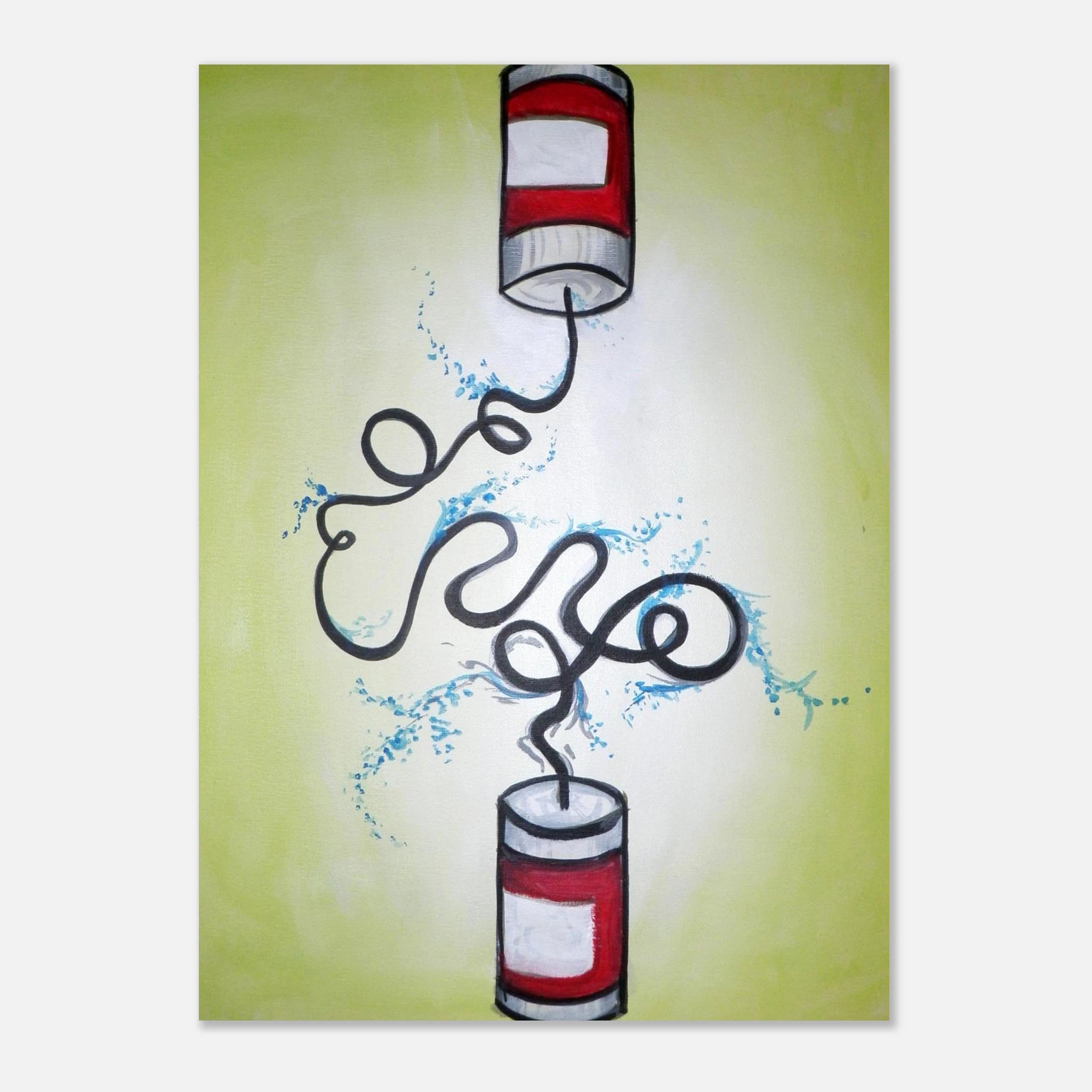 c94d6b4b-2512-4bae-98fd-05b040c0063a