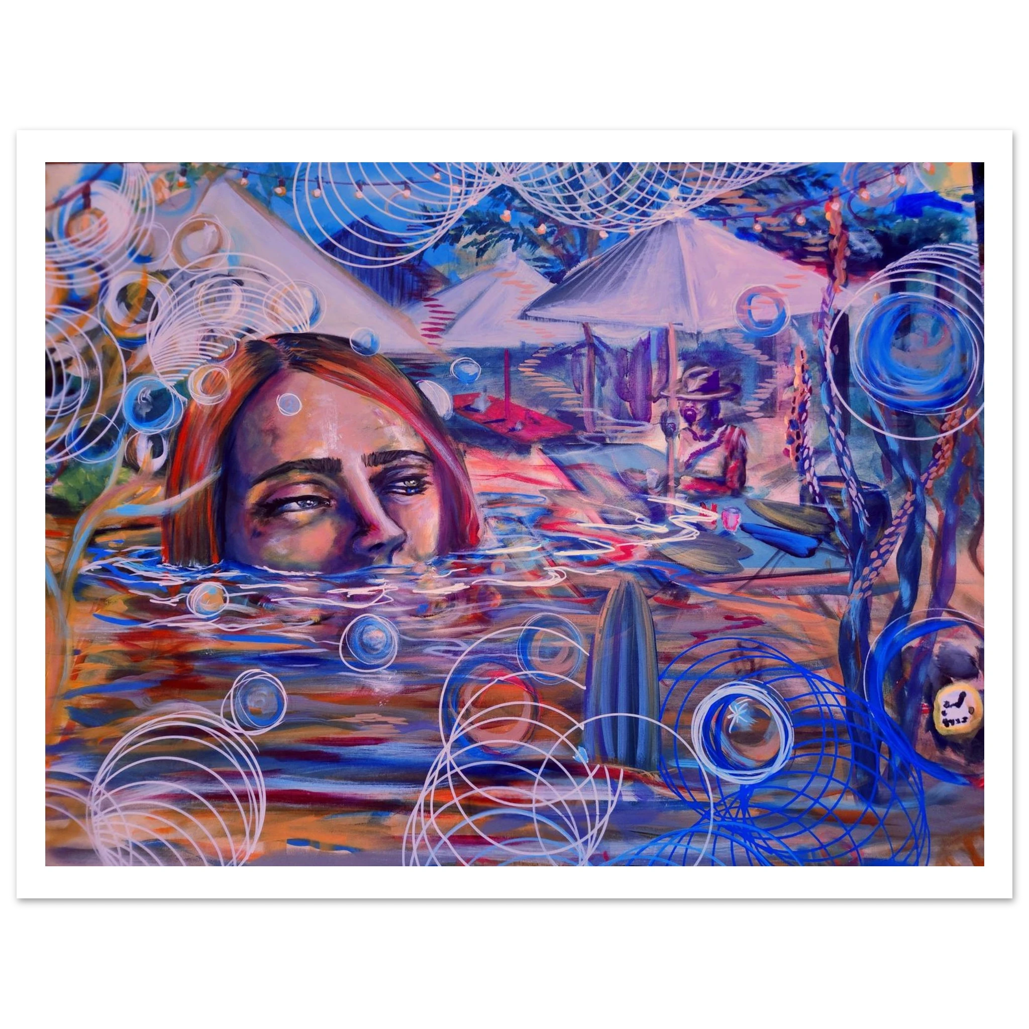 cfc2b5f0-445e-464d-9a68-df6b46bd8a13