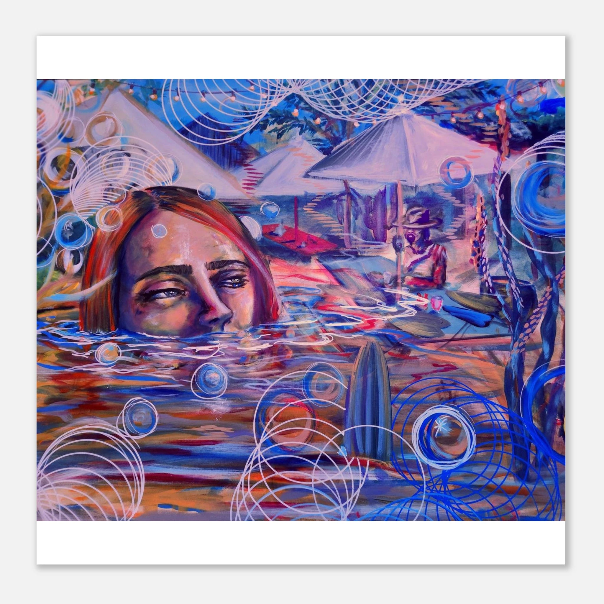 d0c039cd-f27f-4970-af1f-38e589a895c6