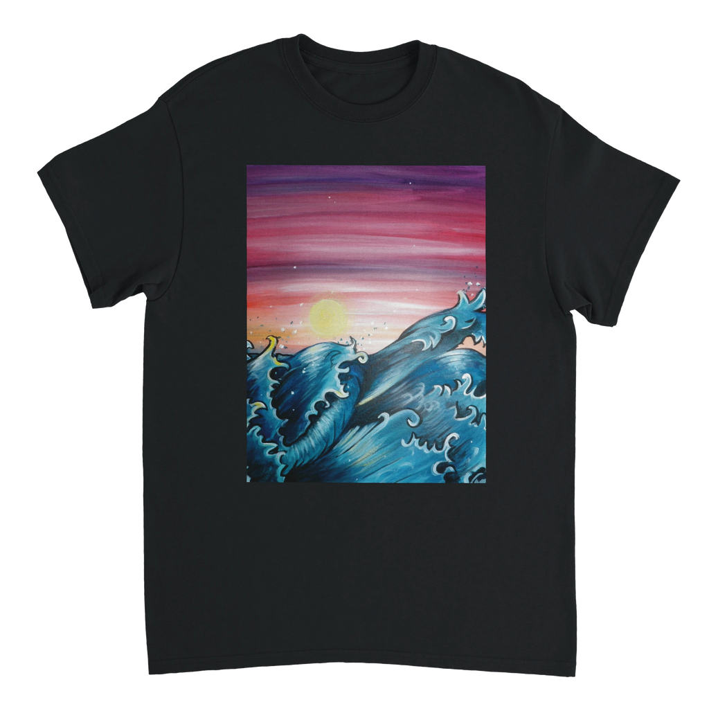 d1d0d069-23b6-42d3-8f38-1cb7fc446481