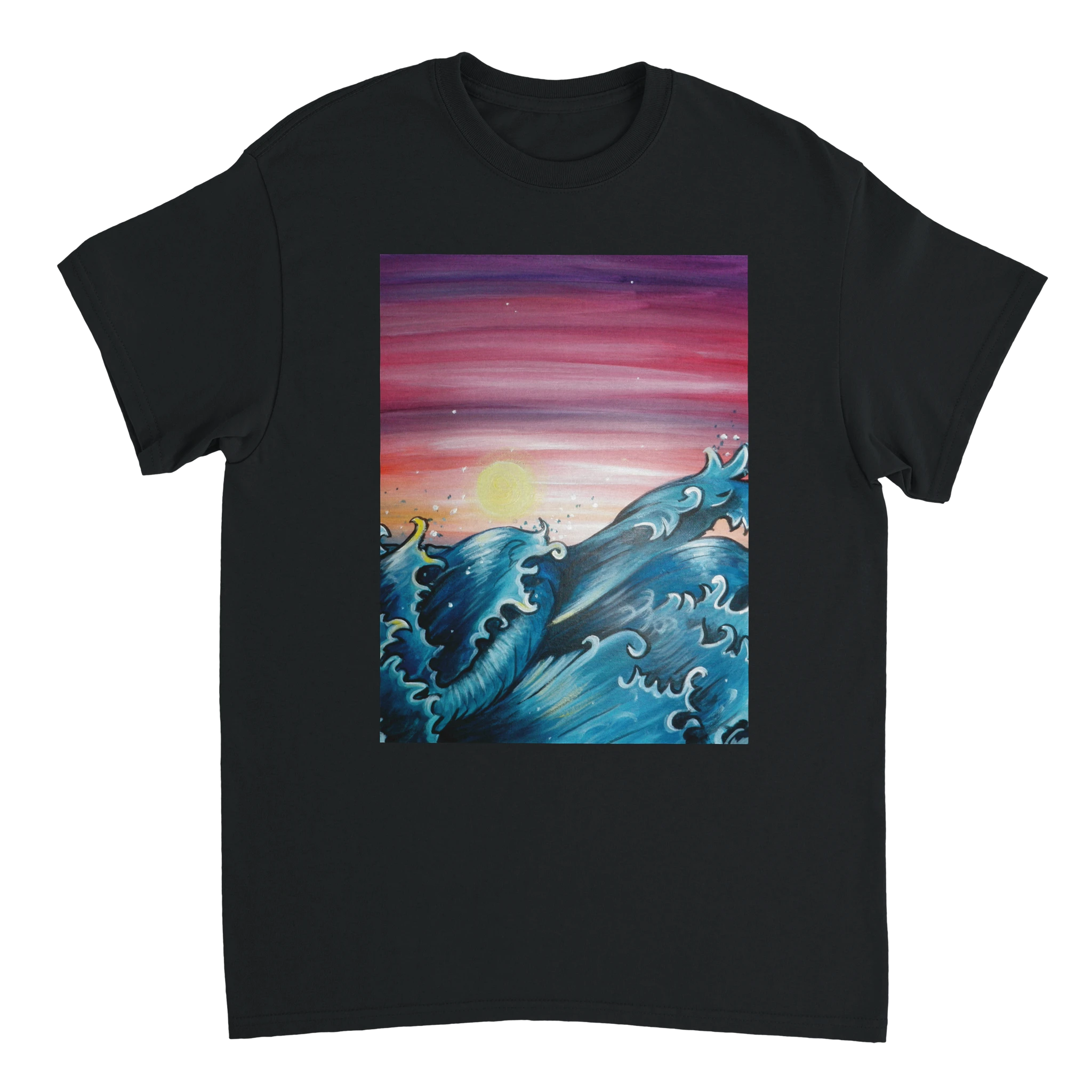 d1d0d069-23b6-42d3-8f38-1cb7fc446481