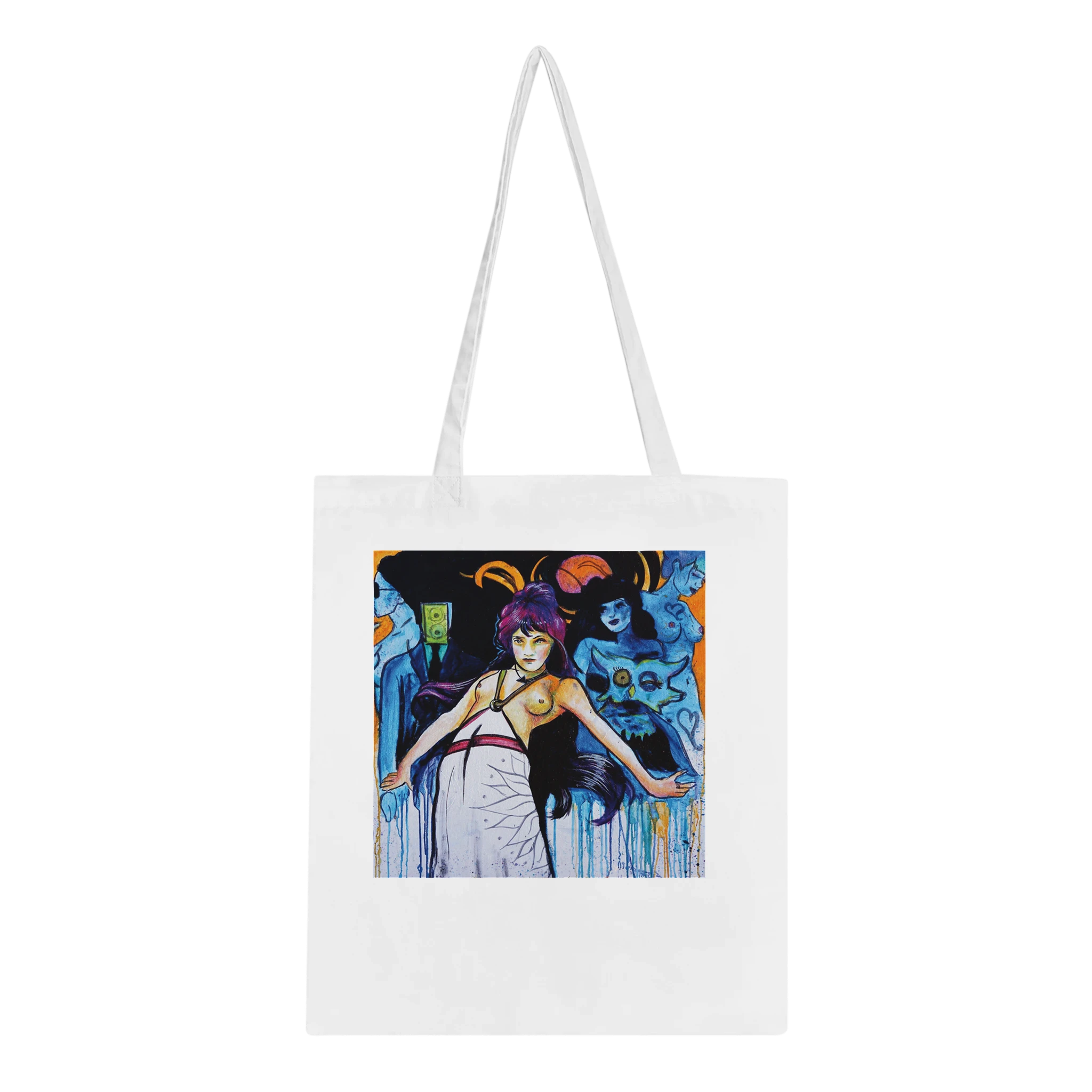 d35d80bb-ad44-4737-bdec-5d4f3c127e0d