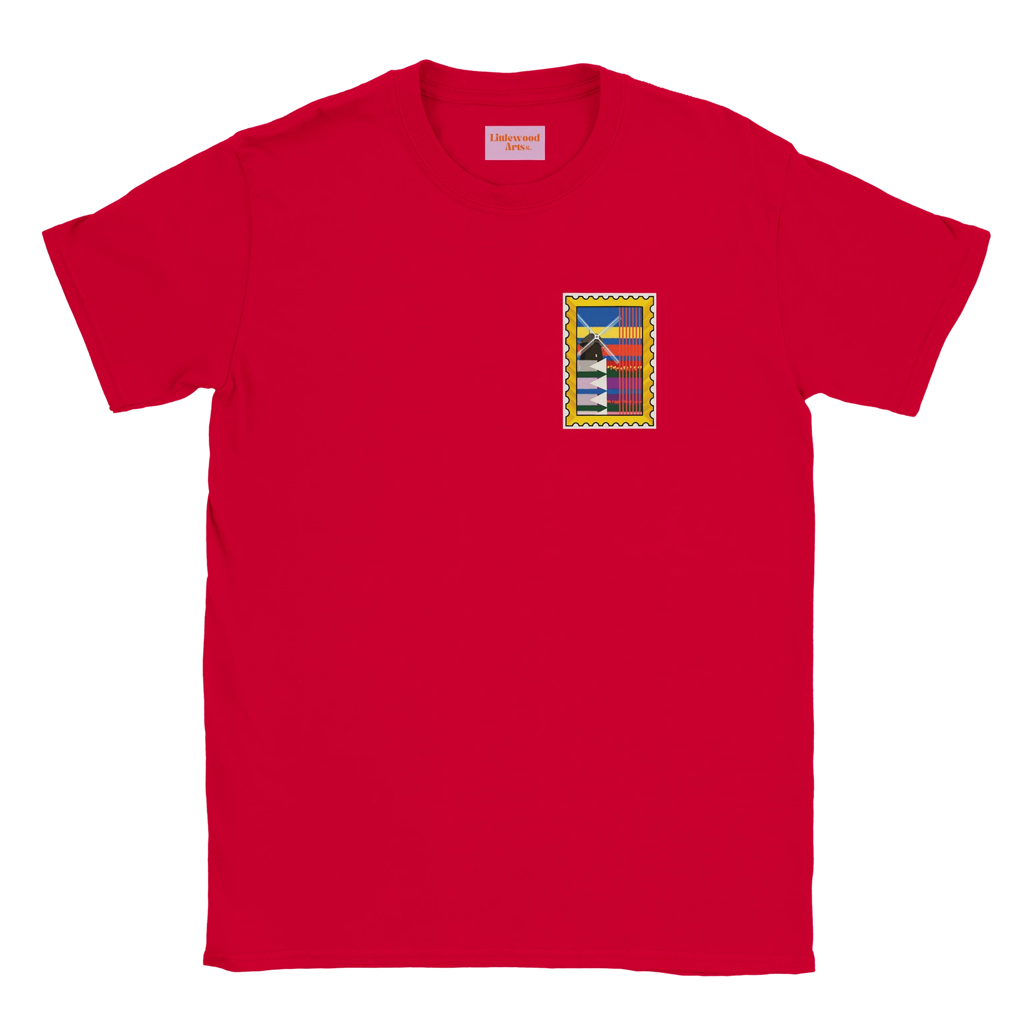 d77d954a-21ec-4829-9718-4252998d68a4