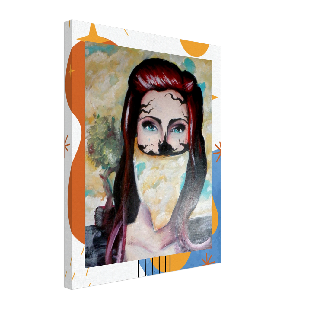 d812795e-bfb3-46c3-8ff3-92858d023722