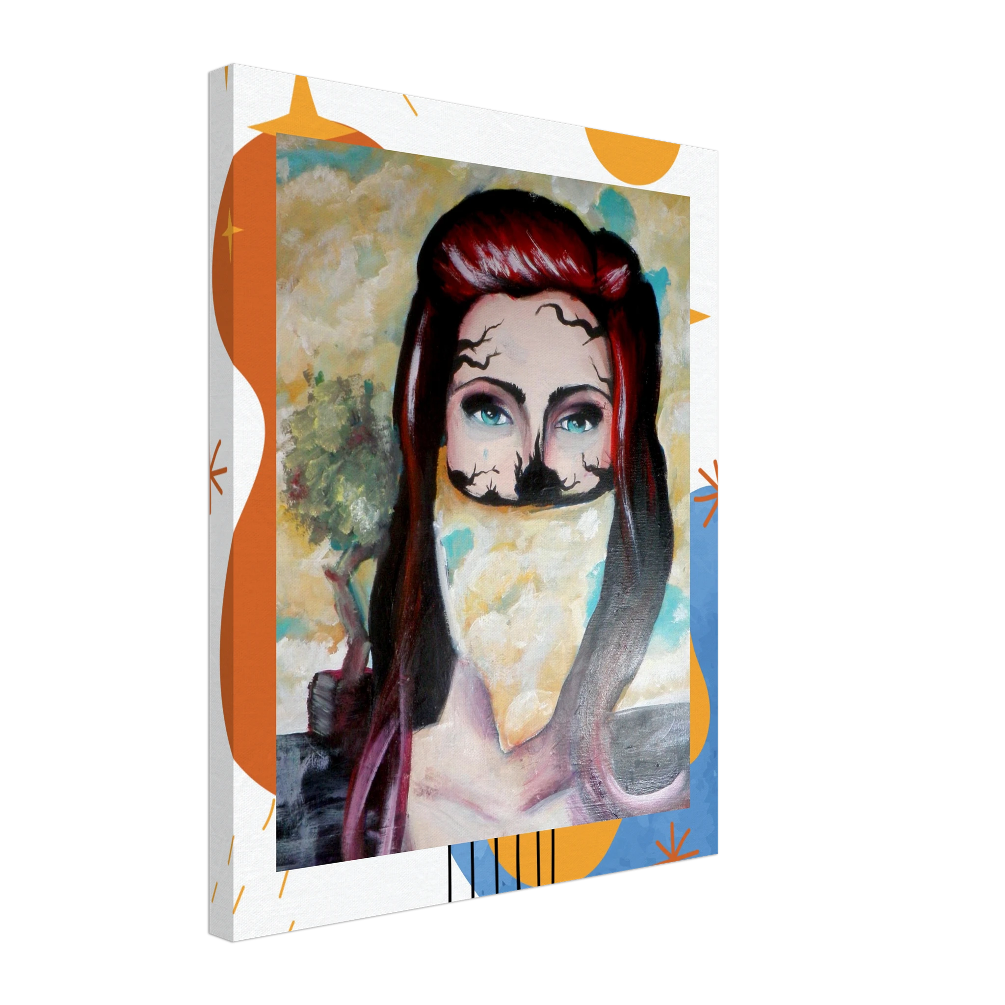 d812795e-bfb3-46c3-8ff3-92858d023722