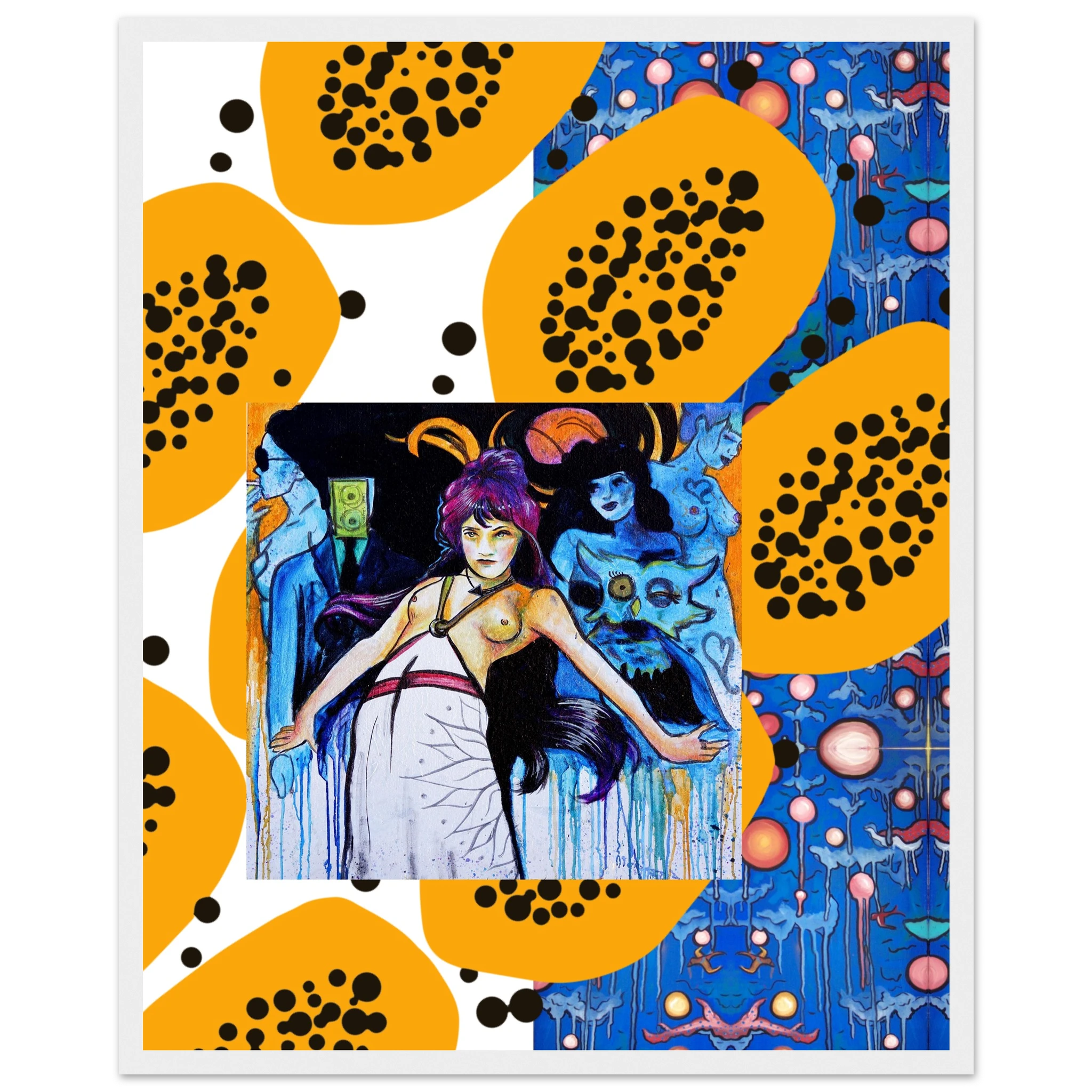 dae8edcd-69bc-4131-8486-35135e01ce6a