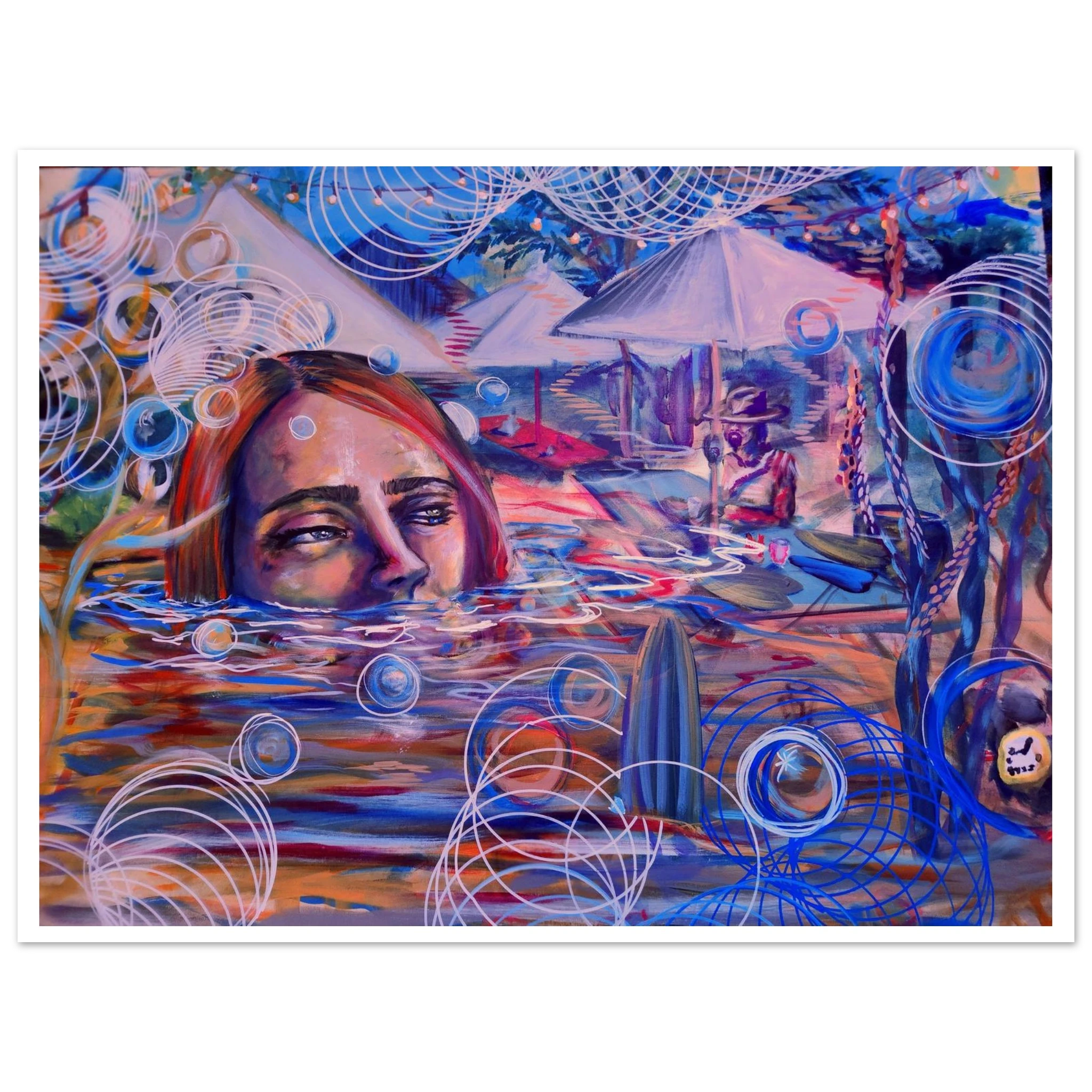 dc599d36-d726-4dd4-87dd-90866cade0a7