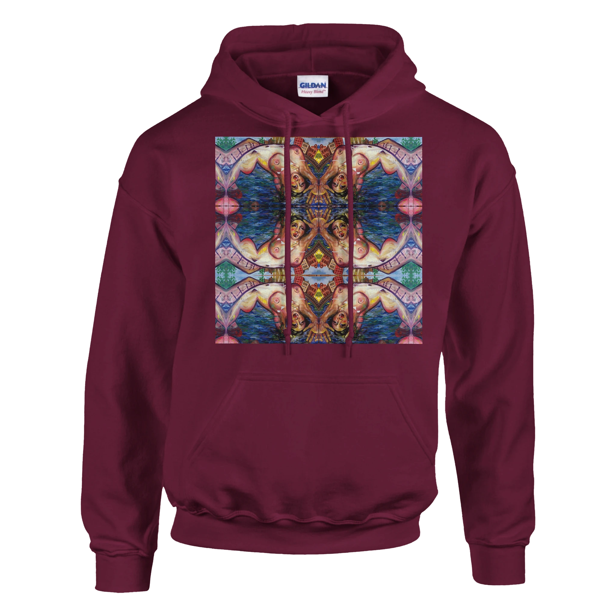 dd0df36d-7723-4b9c-a955-5271acbec649