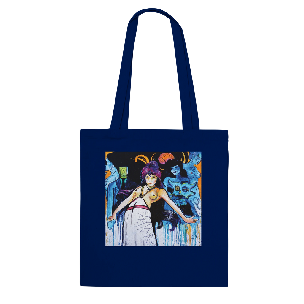 de3021a7-ec84-407f-af54-365f51e146cf