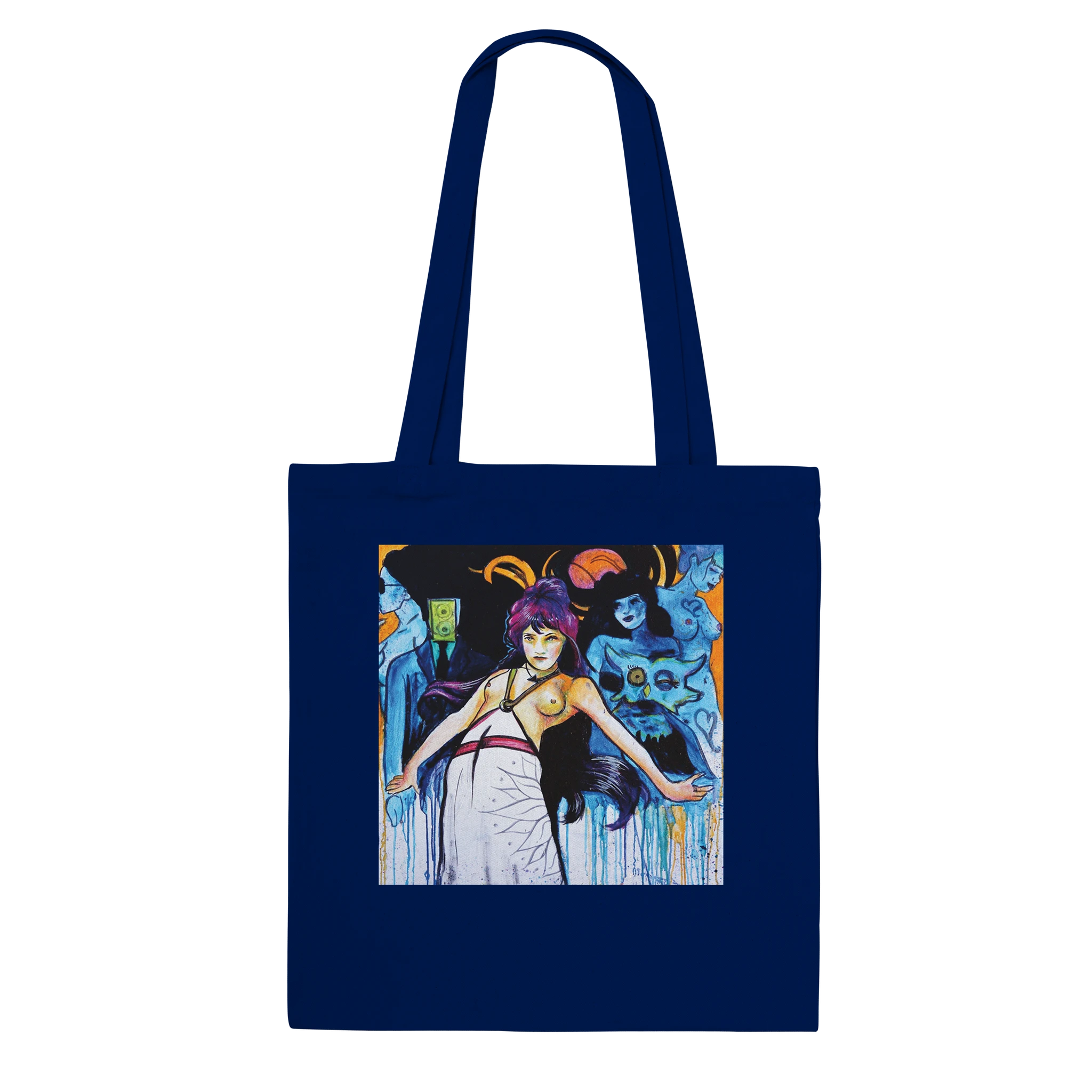 de3021a7-ec84-407f-af54-365f51e146cf