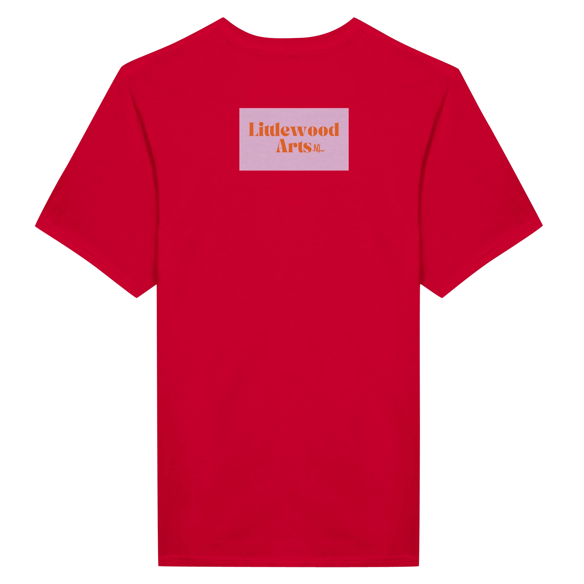 dff4c929-b9d7-4bf5-954a-dad764db29e4