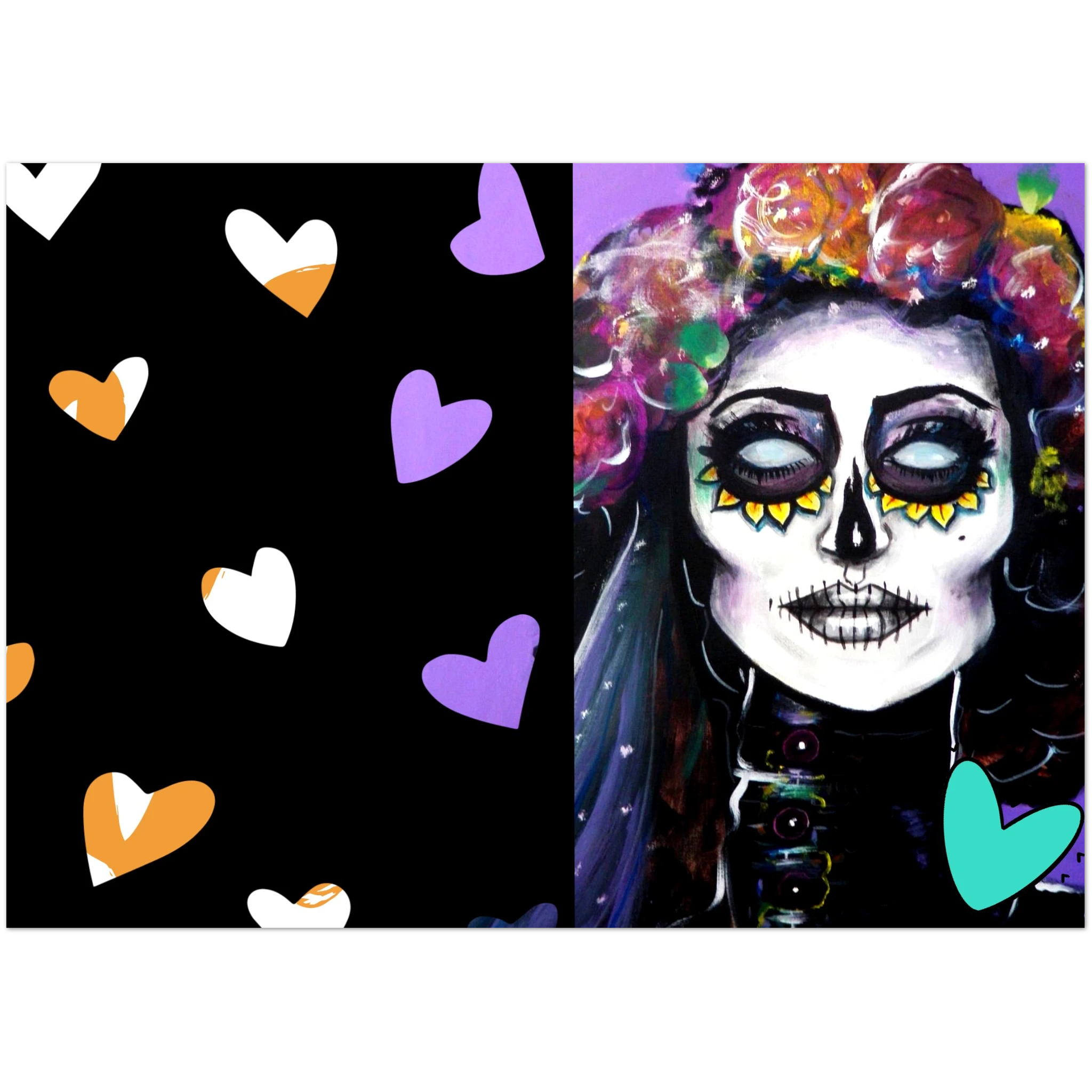 e14f8f49-e212-42f9-b8a5-c683278bfdf8