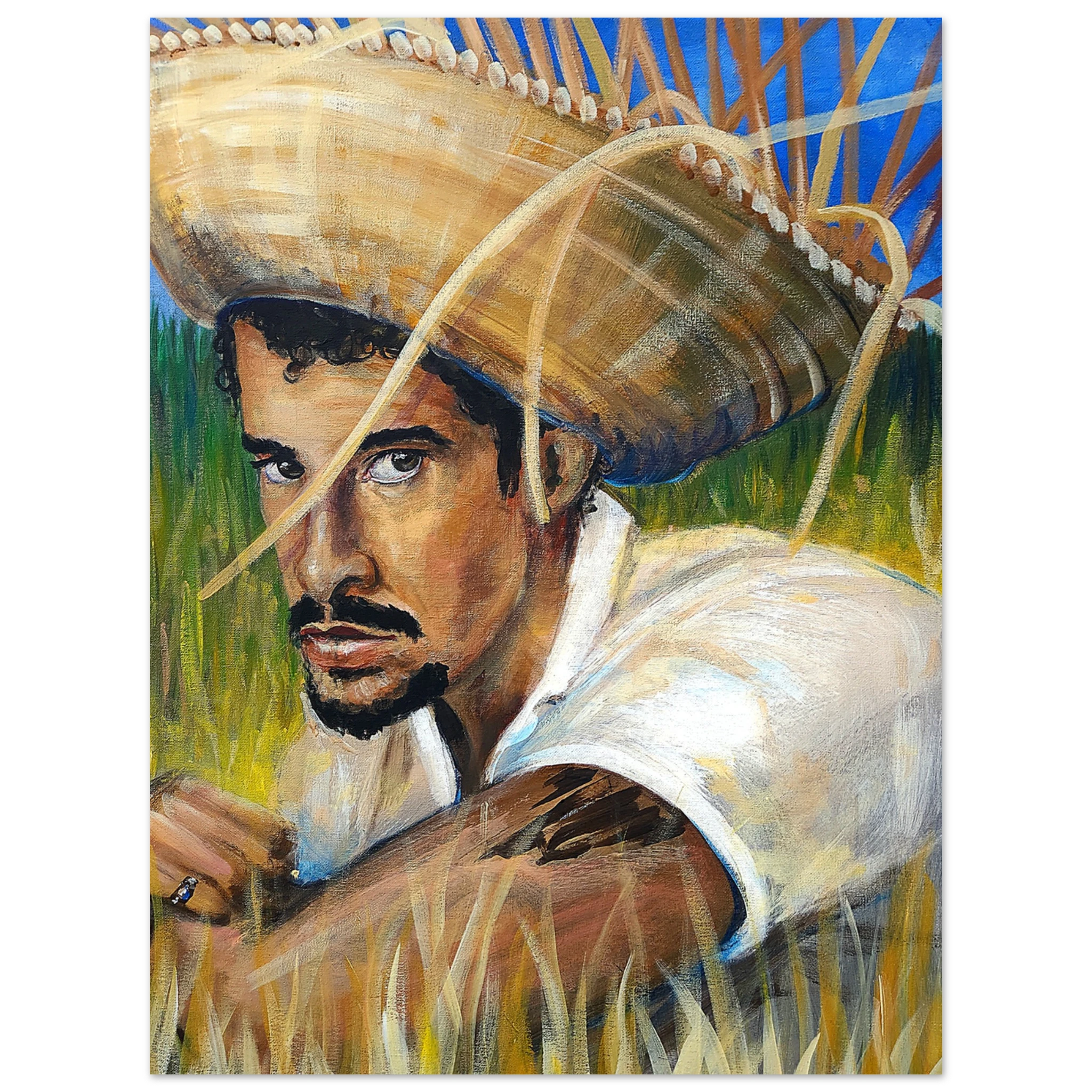 e275b8cf-7511-4c17-b8e4-e6104f452916