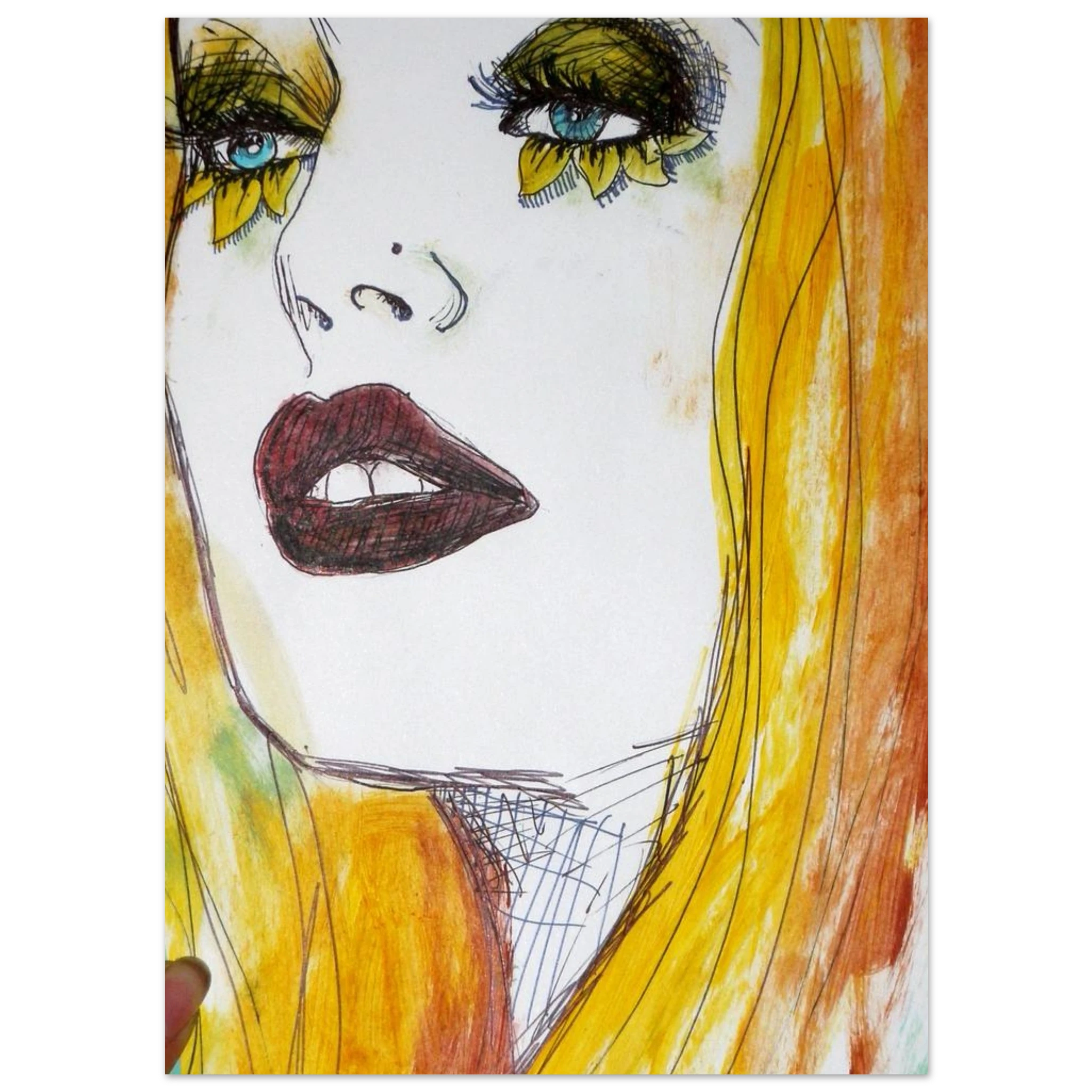 e3322d8c-2535-40f5-9982-2dc50c8e0bcf