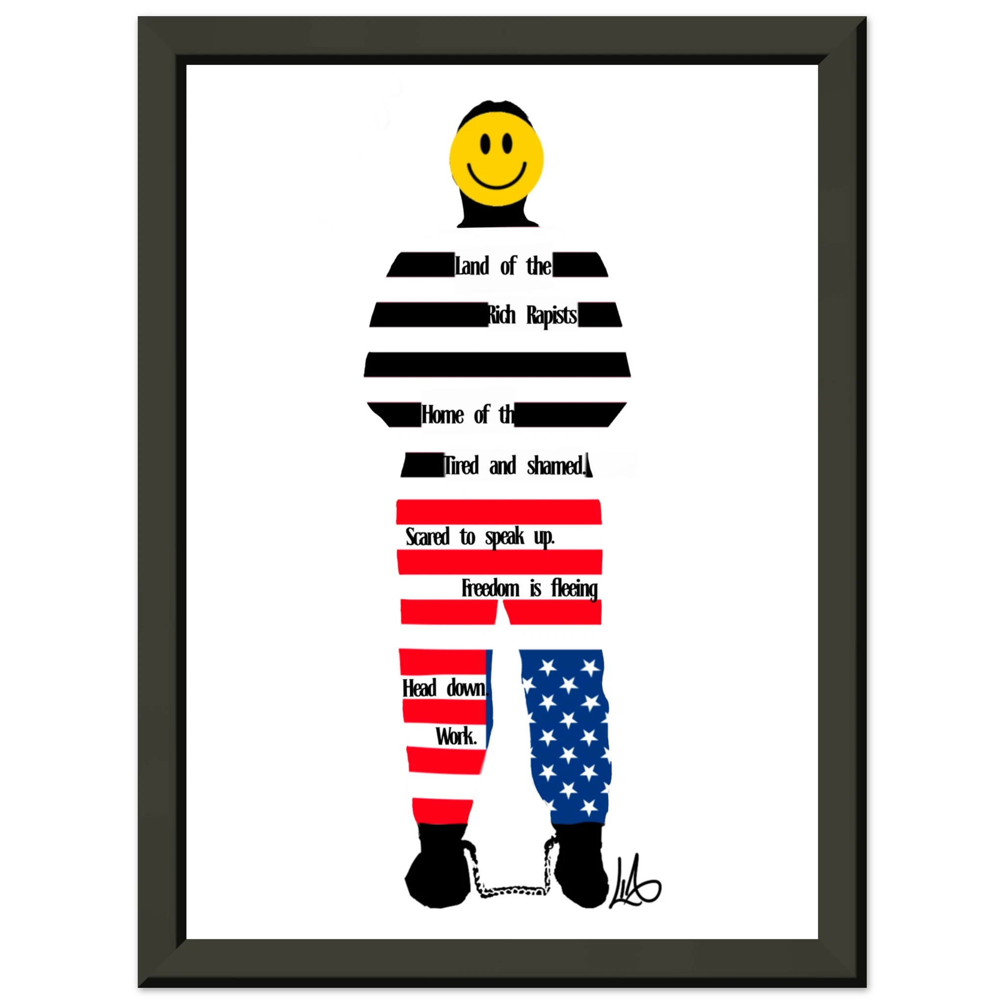 e37e3d85-7444-4b6a-b4f8-bcb941486f7b