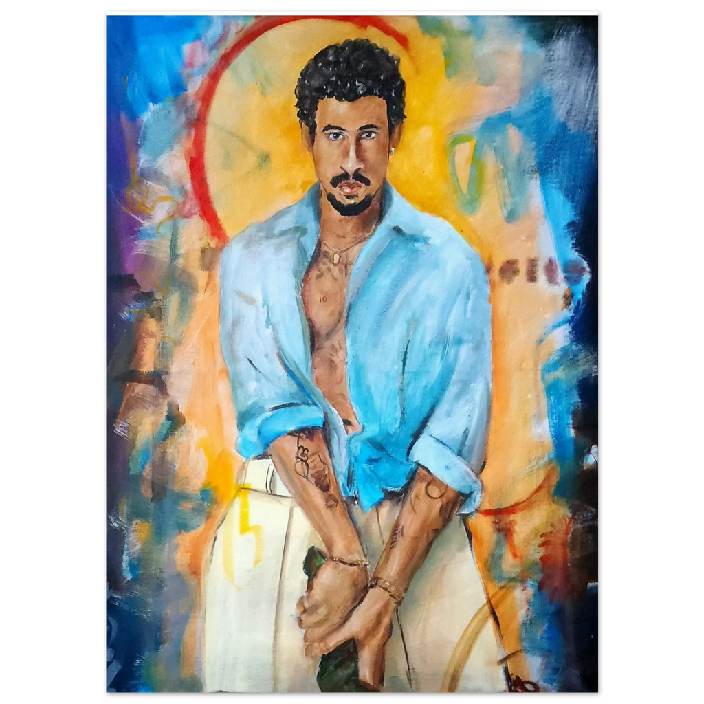 e4651182-a2e3-420c-9e8e-daeeabda0190