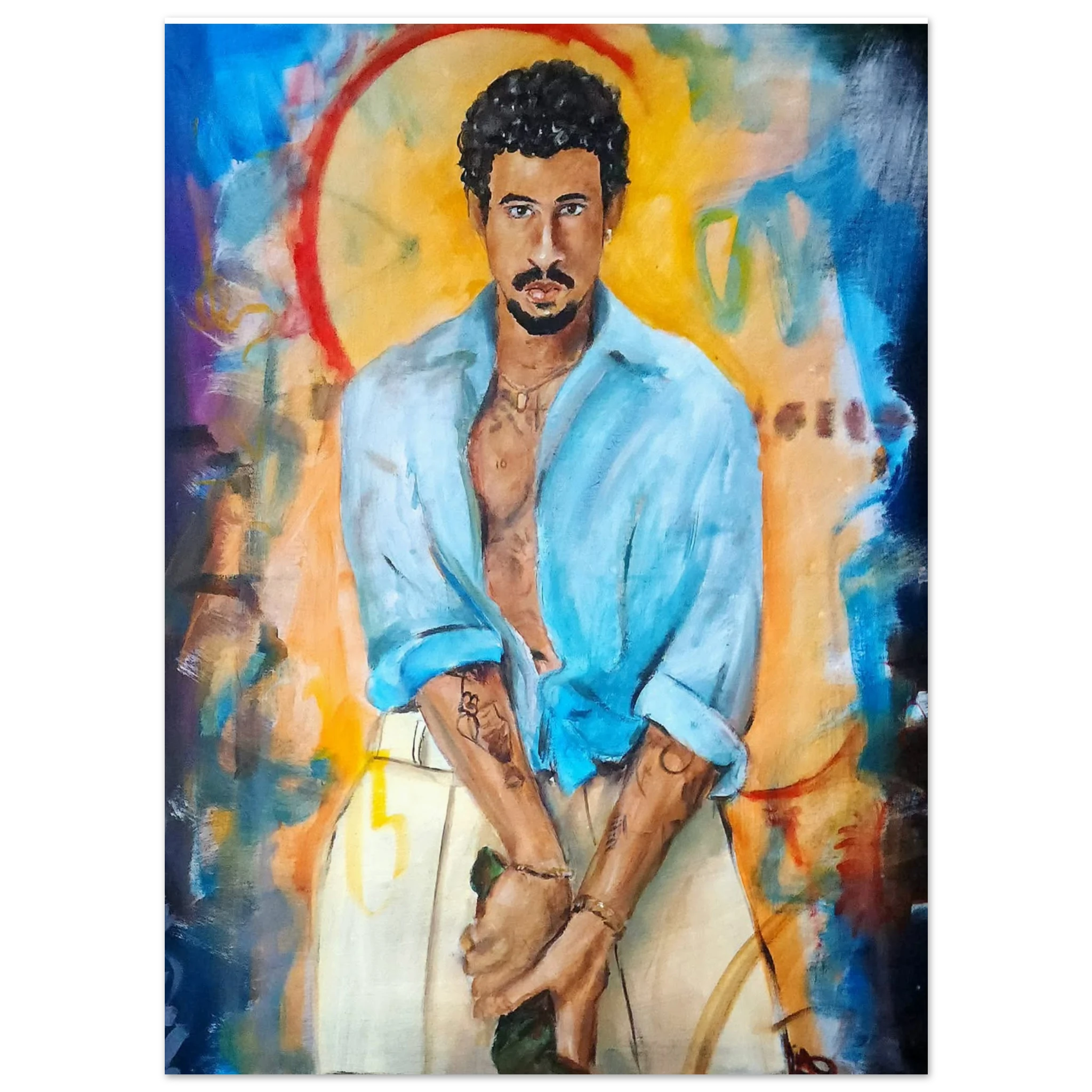 e4651182-a2e3-420c-9e8e-daeeabda0190