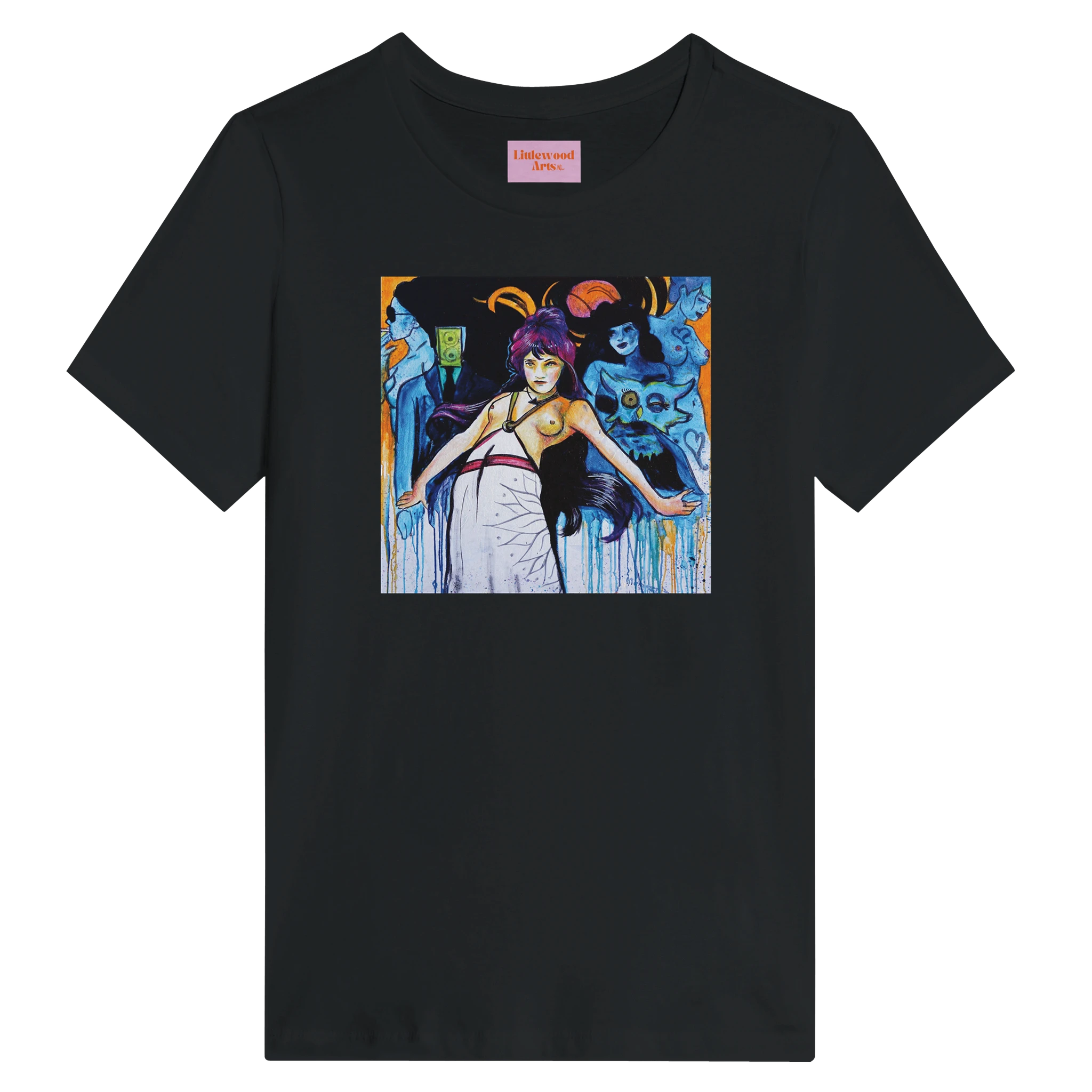 e51b442d-f079-40d1-9033-7f9fa2b753b0